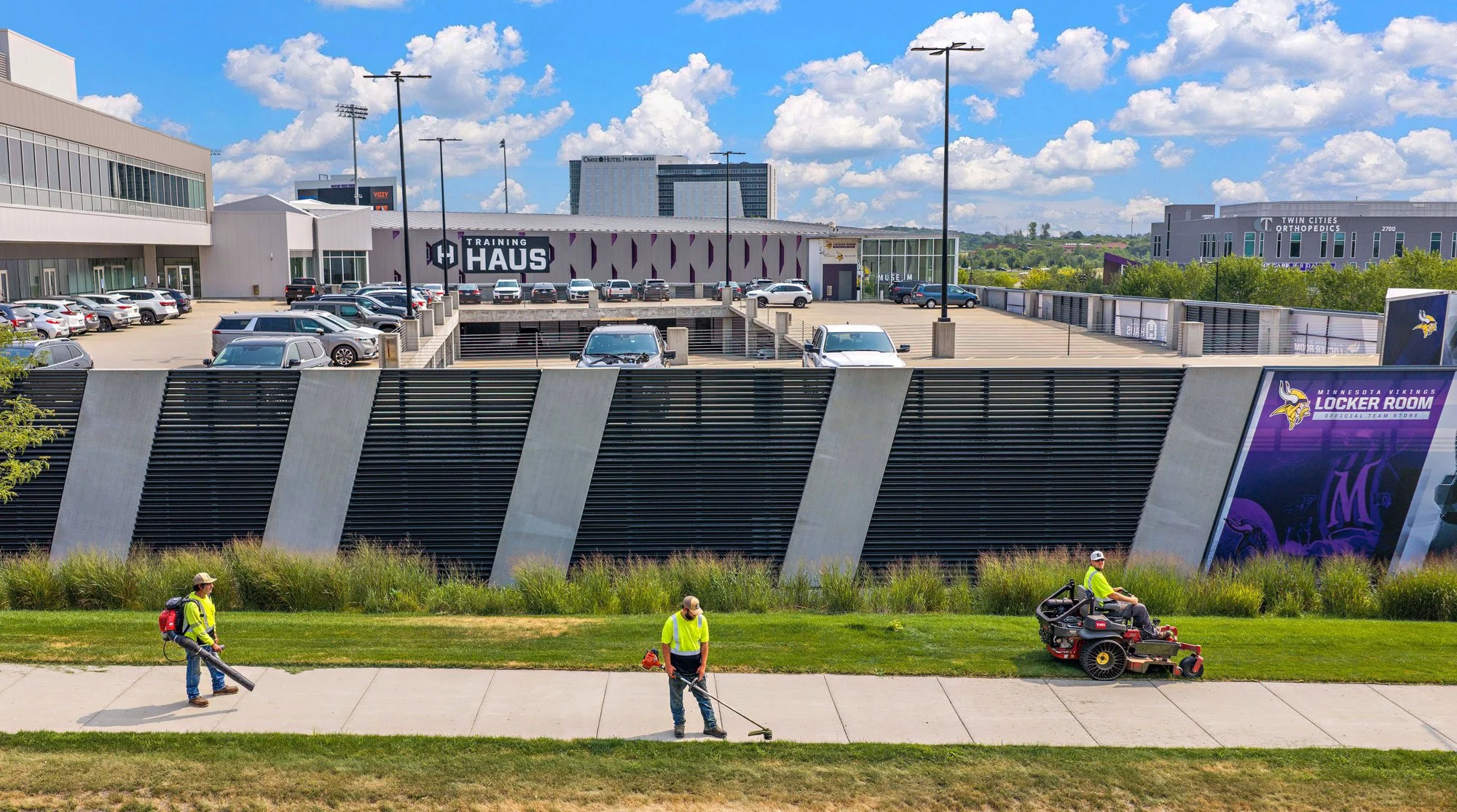 UAV-Vision-Media-I-Curbside-Photography-(28).jpg