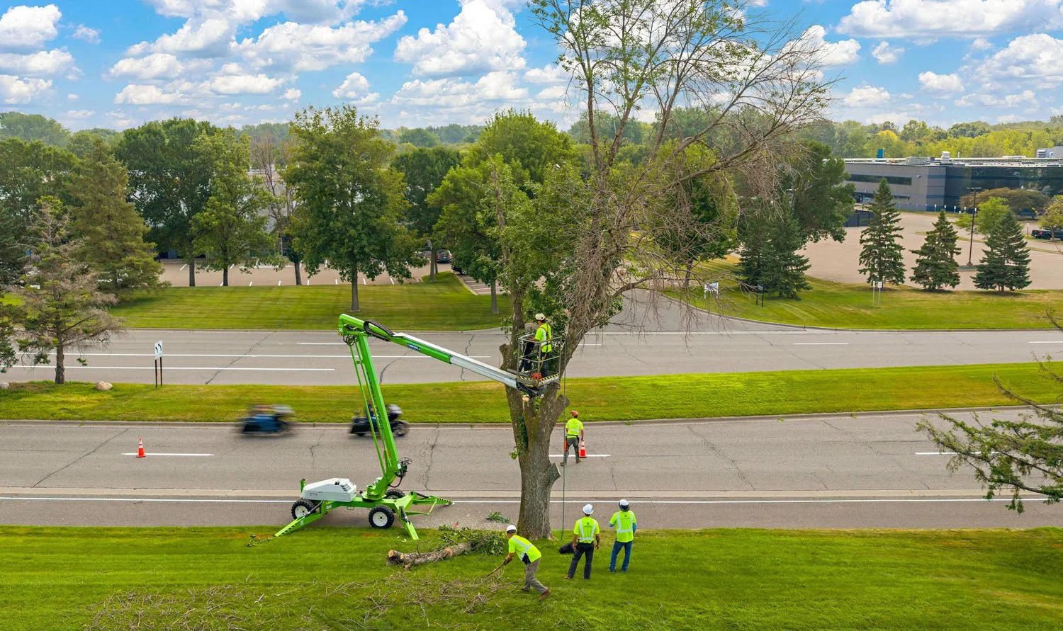 UAV-Vision-Media-I-Curbside-Photography-(11).jpg