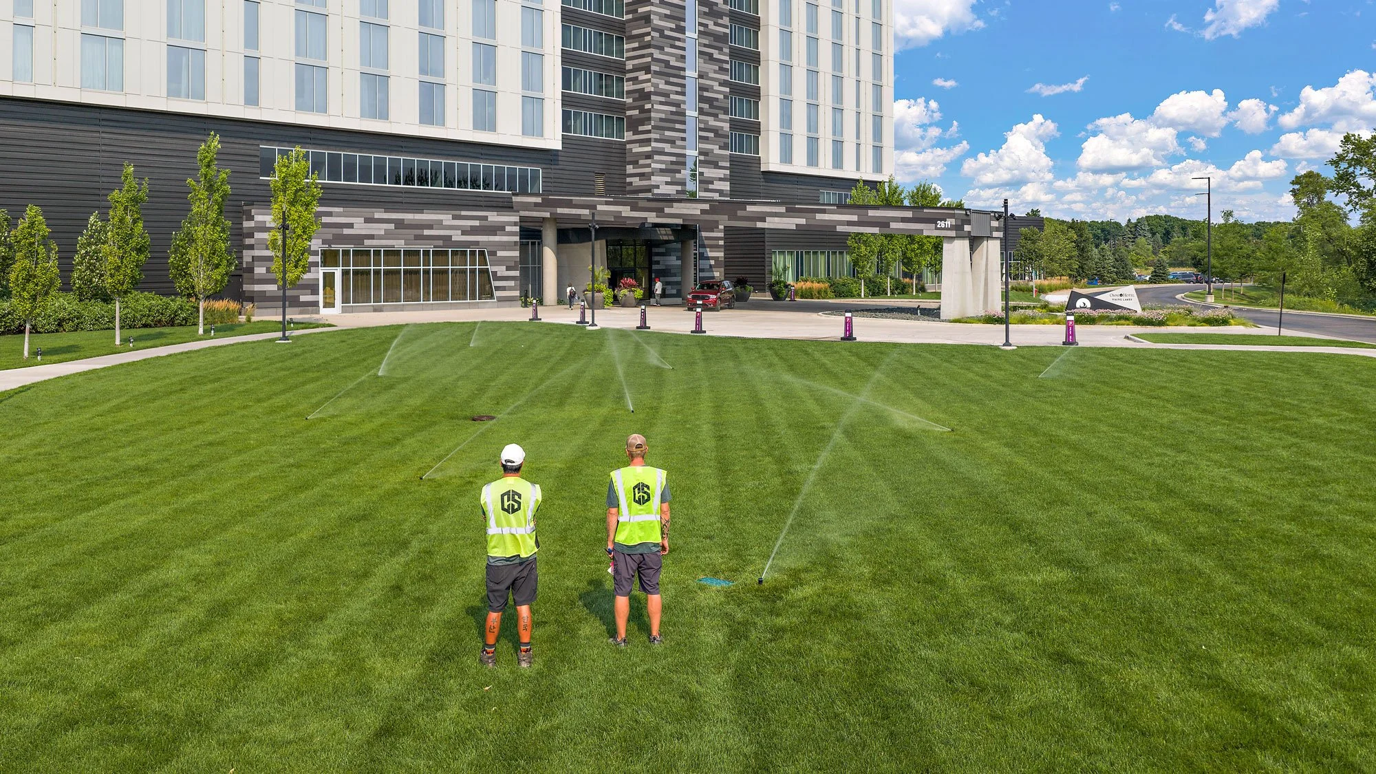 UAV-Vision-Media-I-Curbside-Photography-(38).jpg