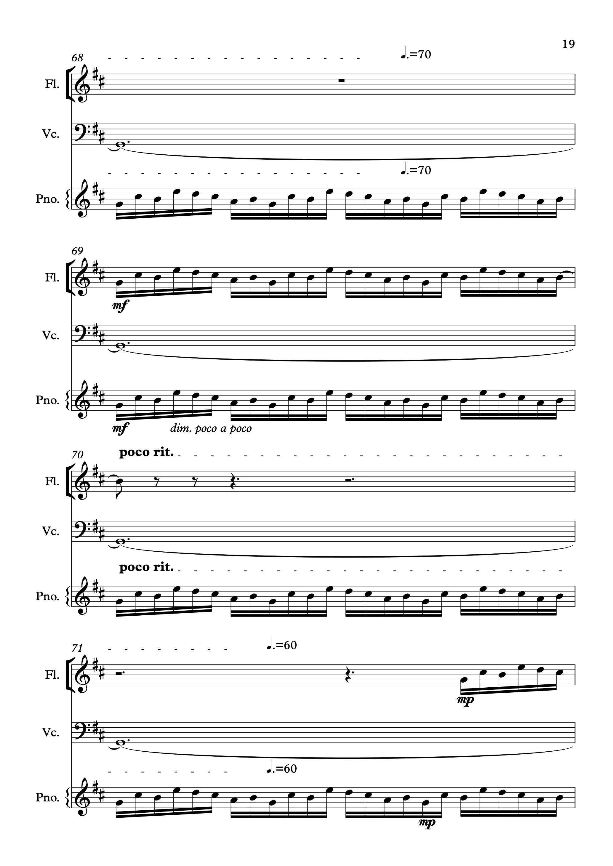Wind Up - Score page 19.jpg
