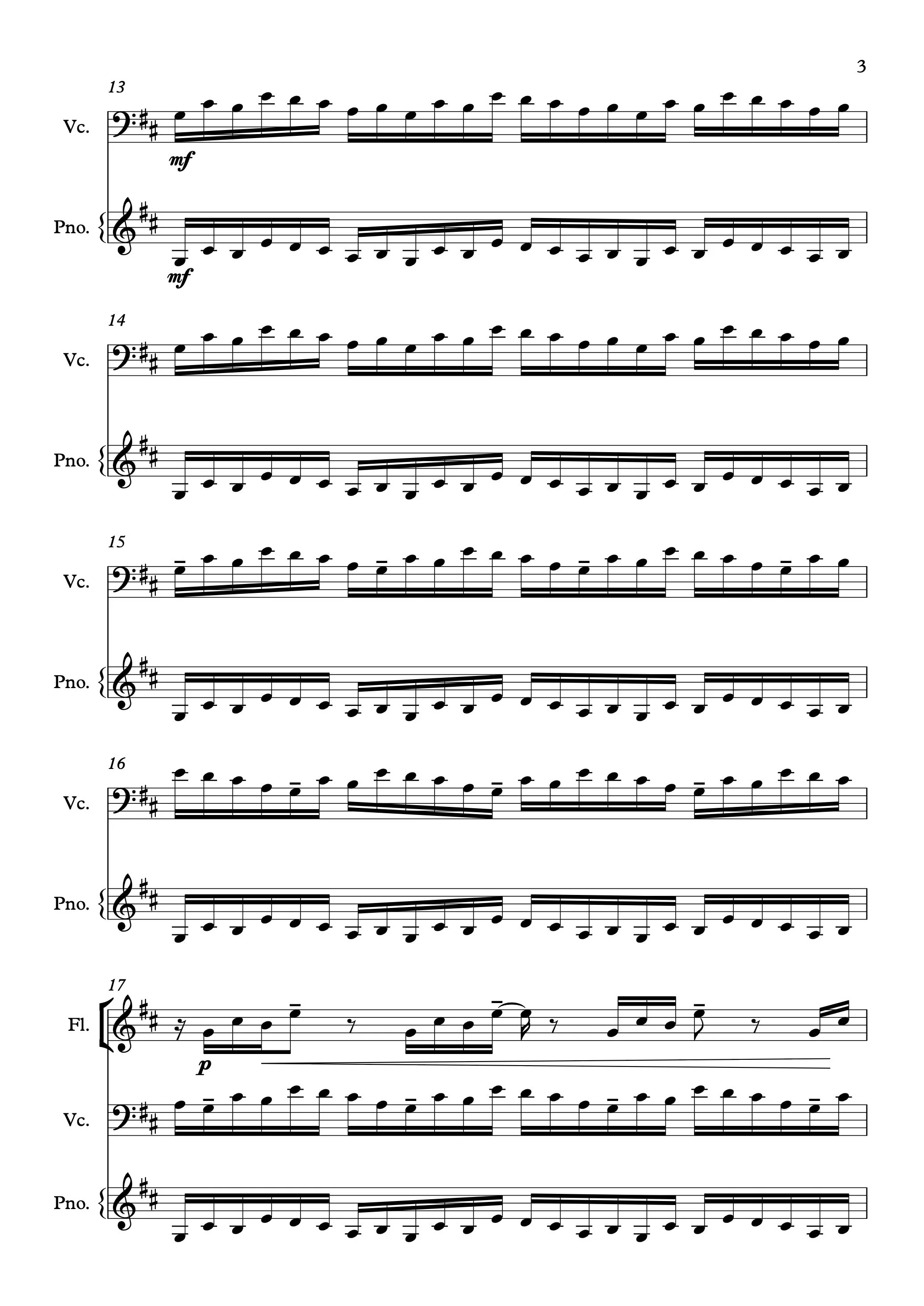Wind Up - Score page 3.jpg