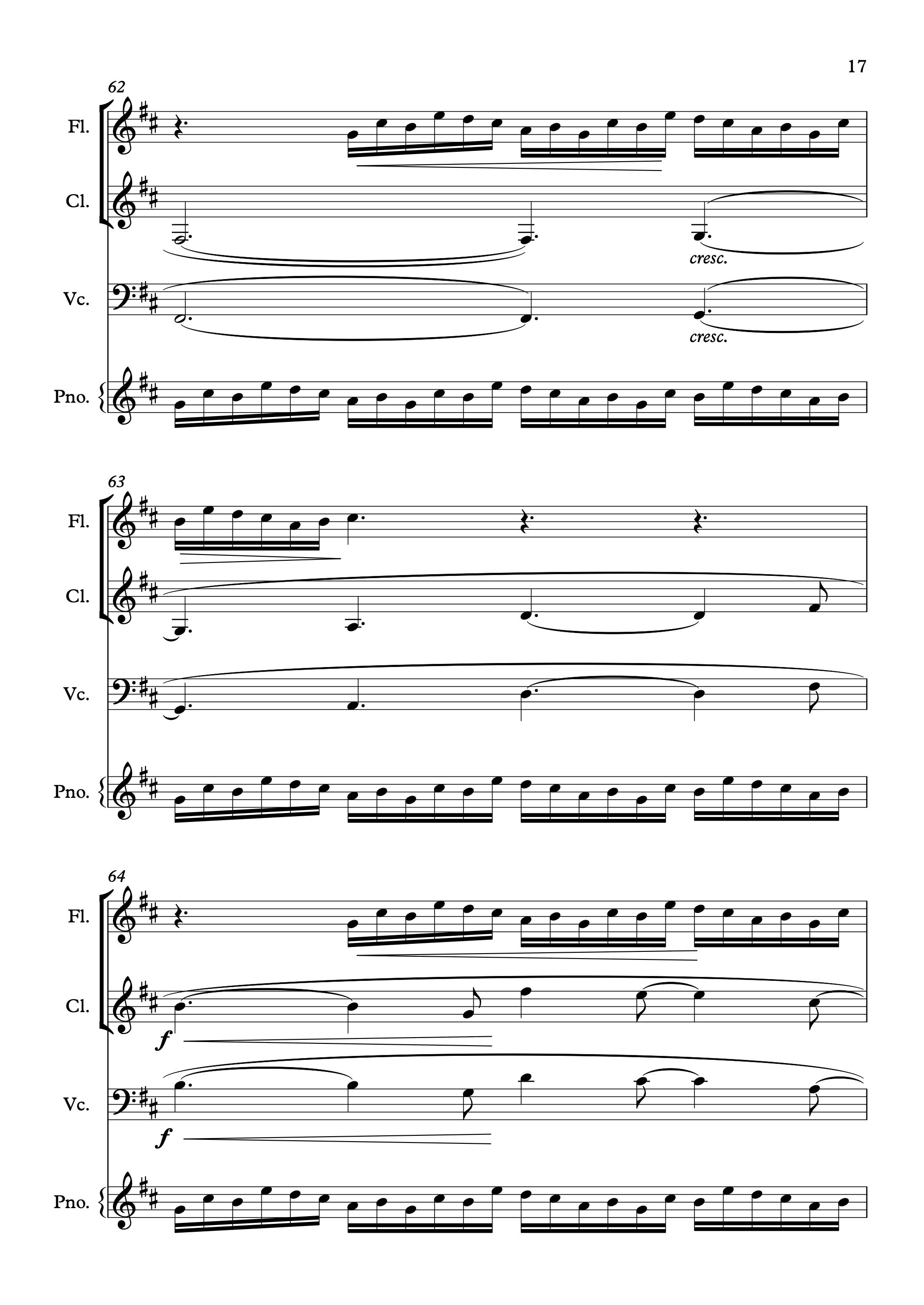 Wind Up - Score page 17.jpg