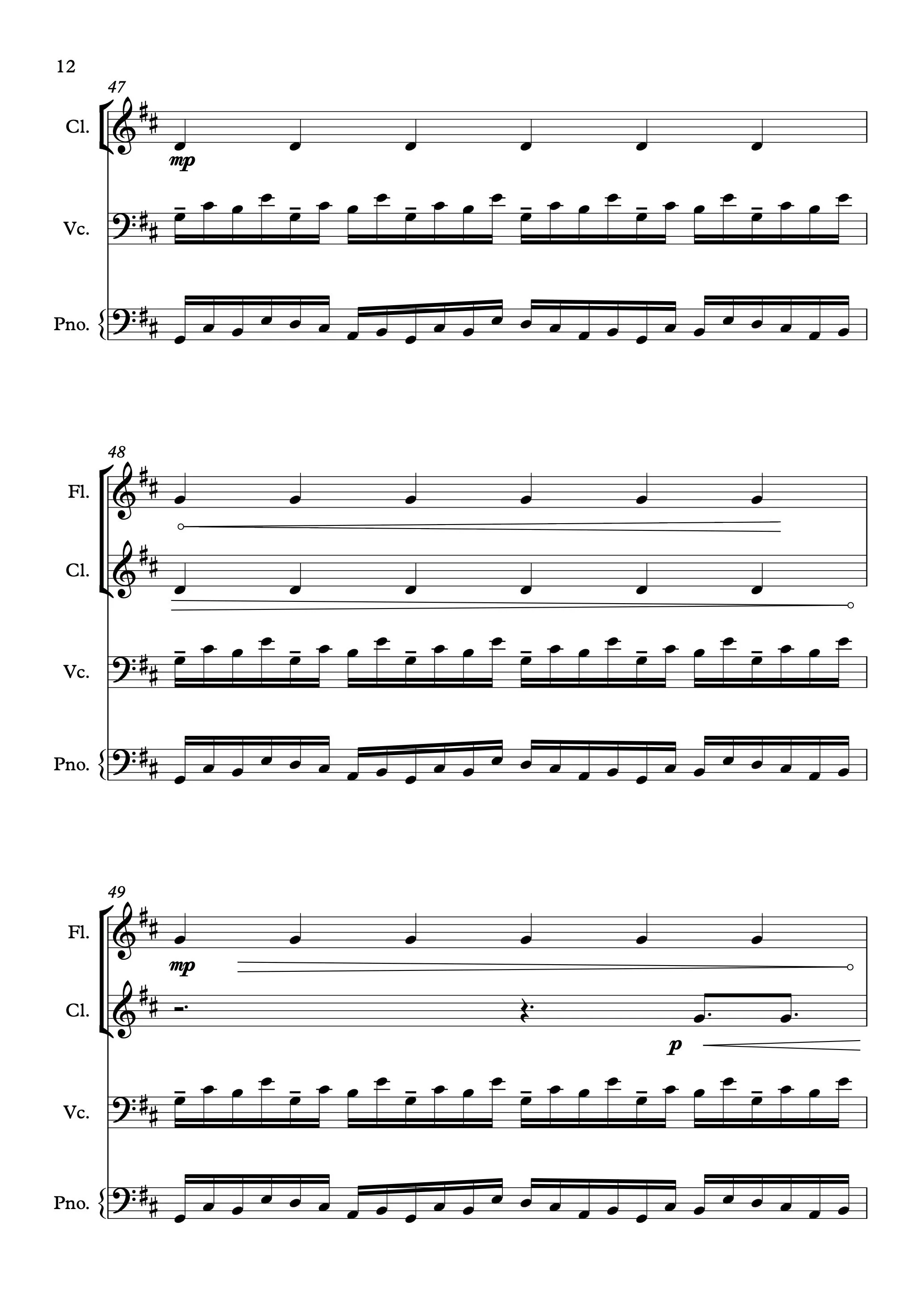 Wind Up - Score page 12.jpg