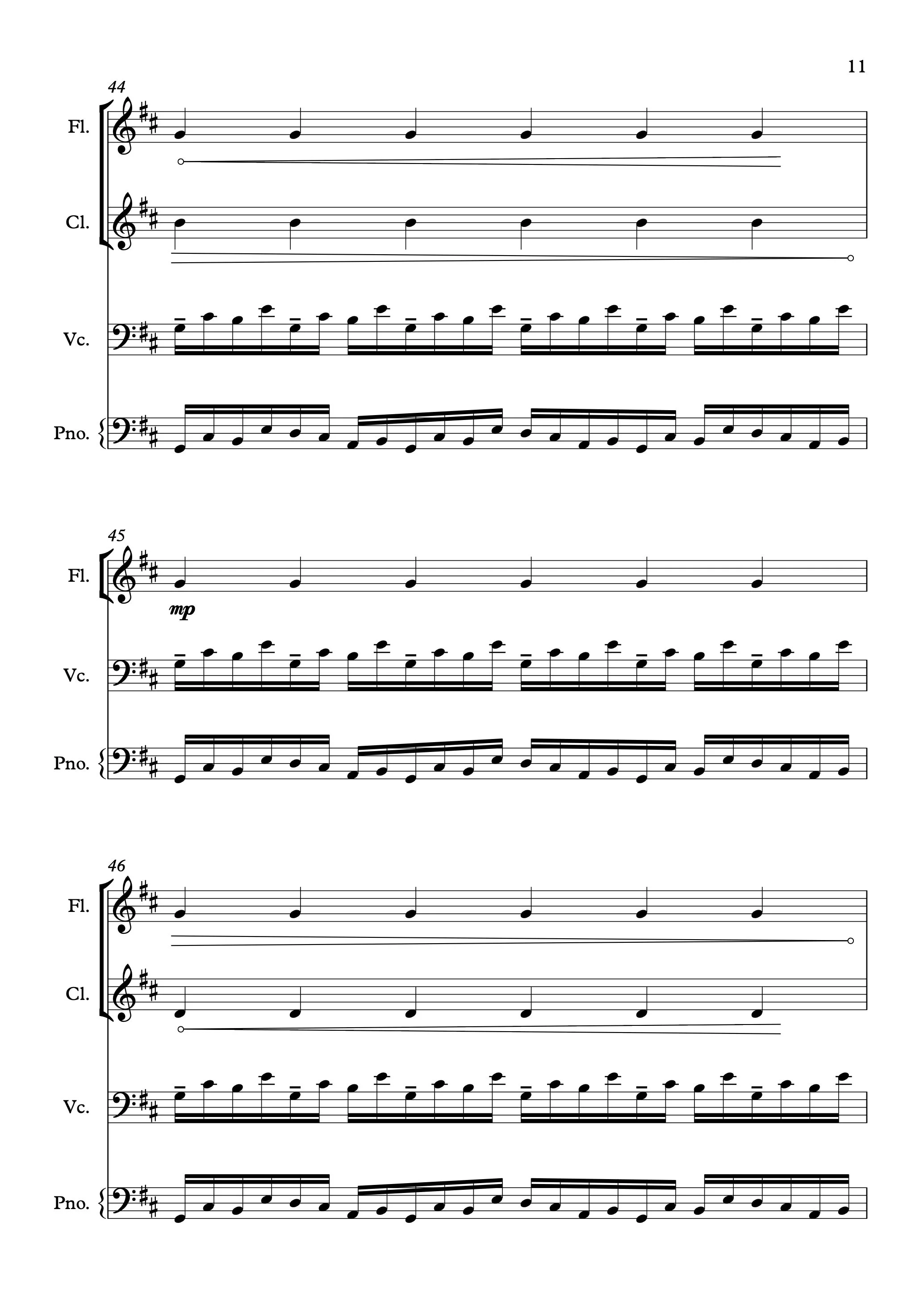 Wind Up - Score page 11.jpg