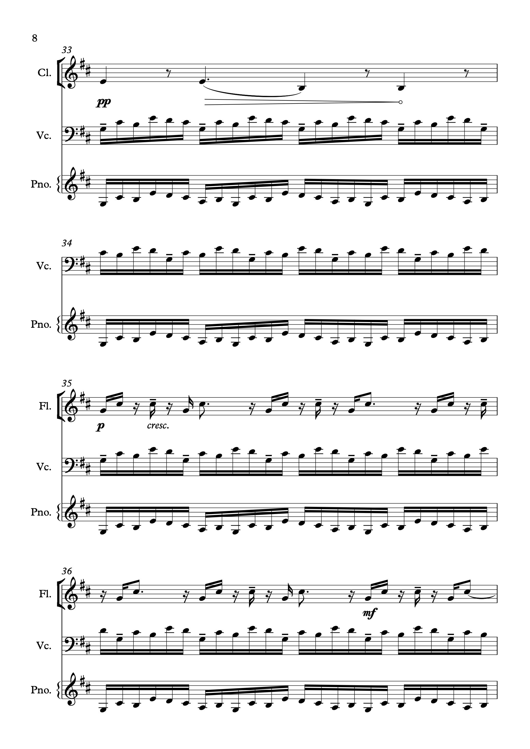 Wind Up - Score page 8.jpg