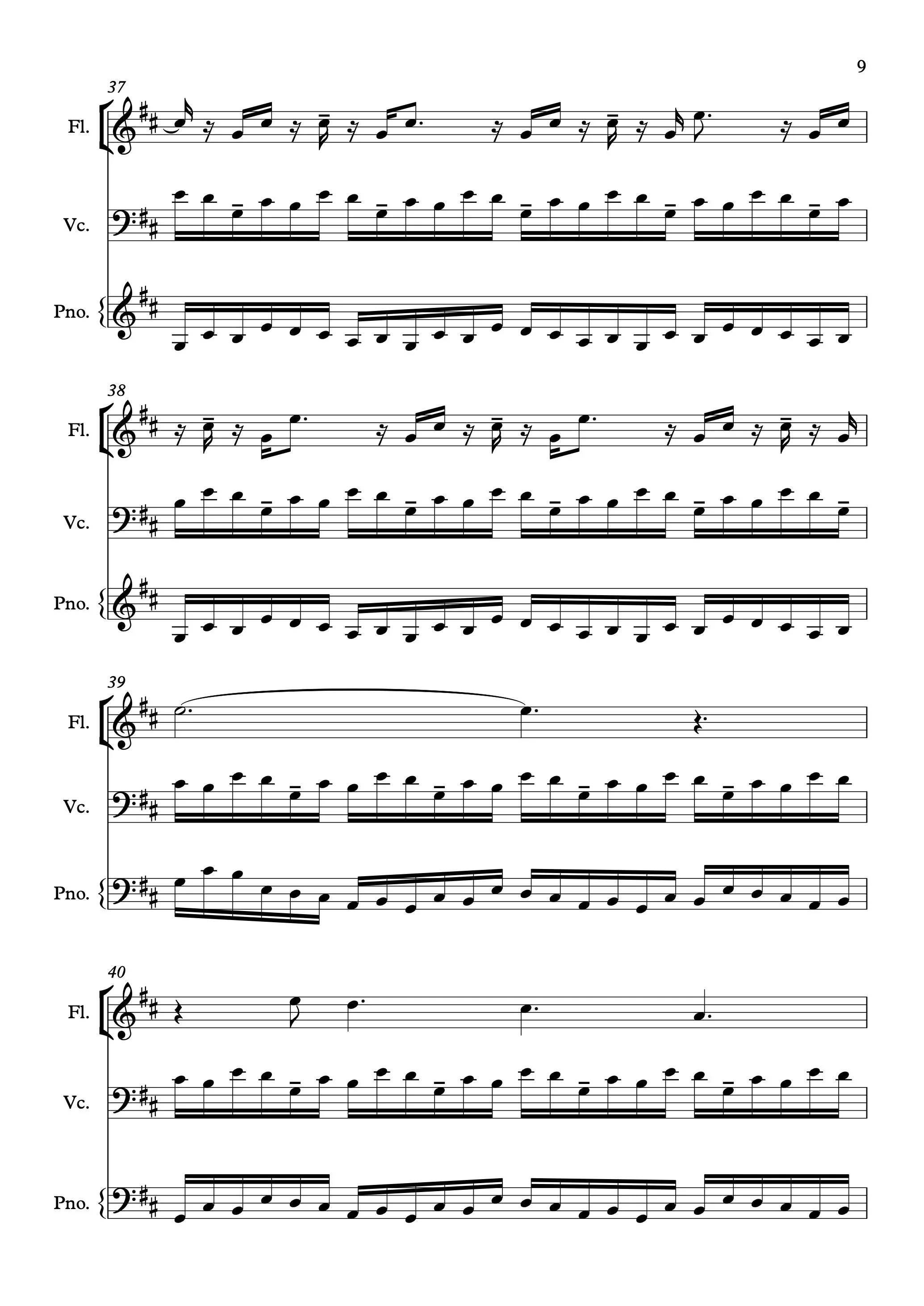 Wind Up - Score page 9.jpg