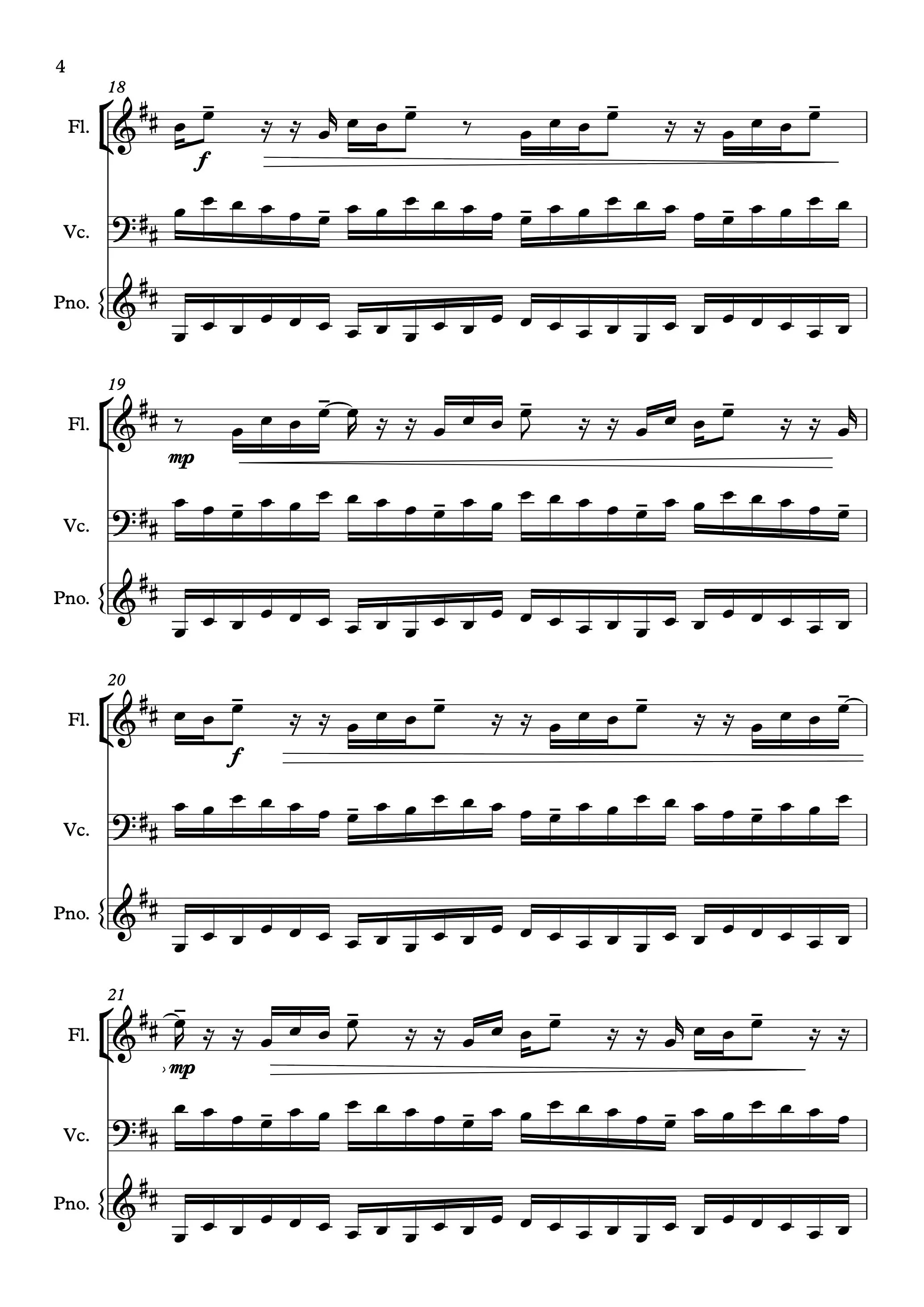 Wind Up - Score page 4.jpg