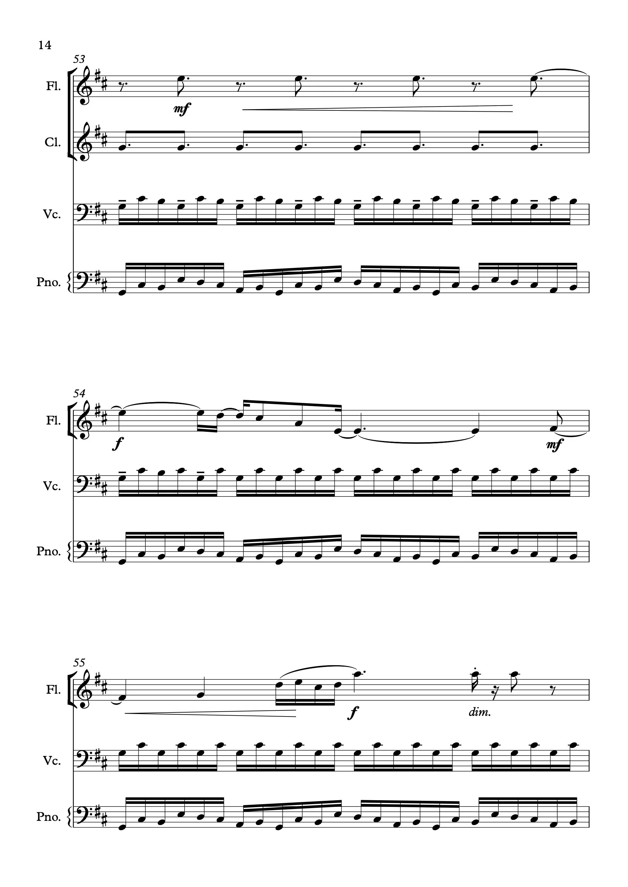 Wind Up - Score page 14.jpg