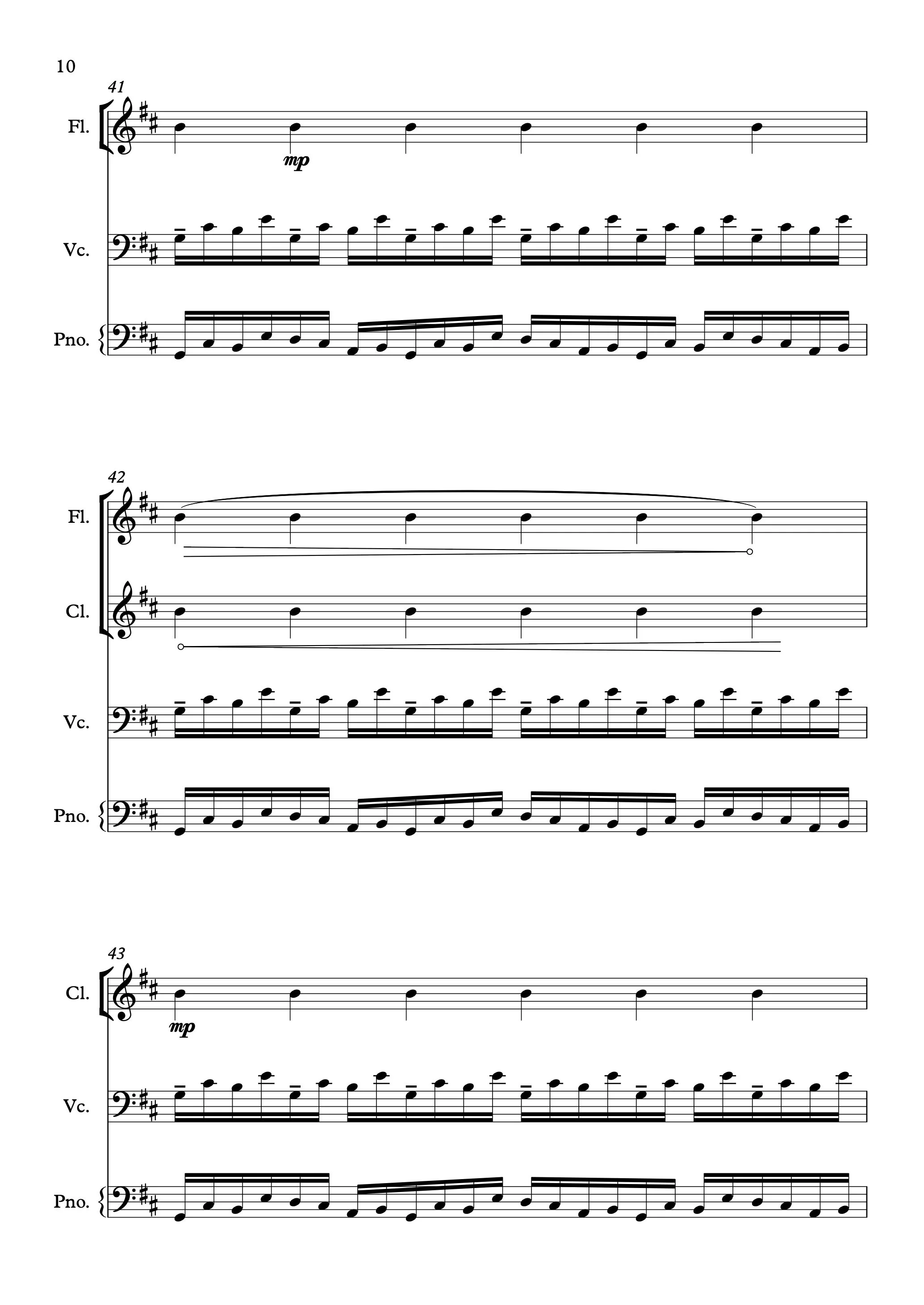 Wind Up - Score page 10.jpg