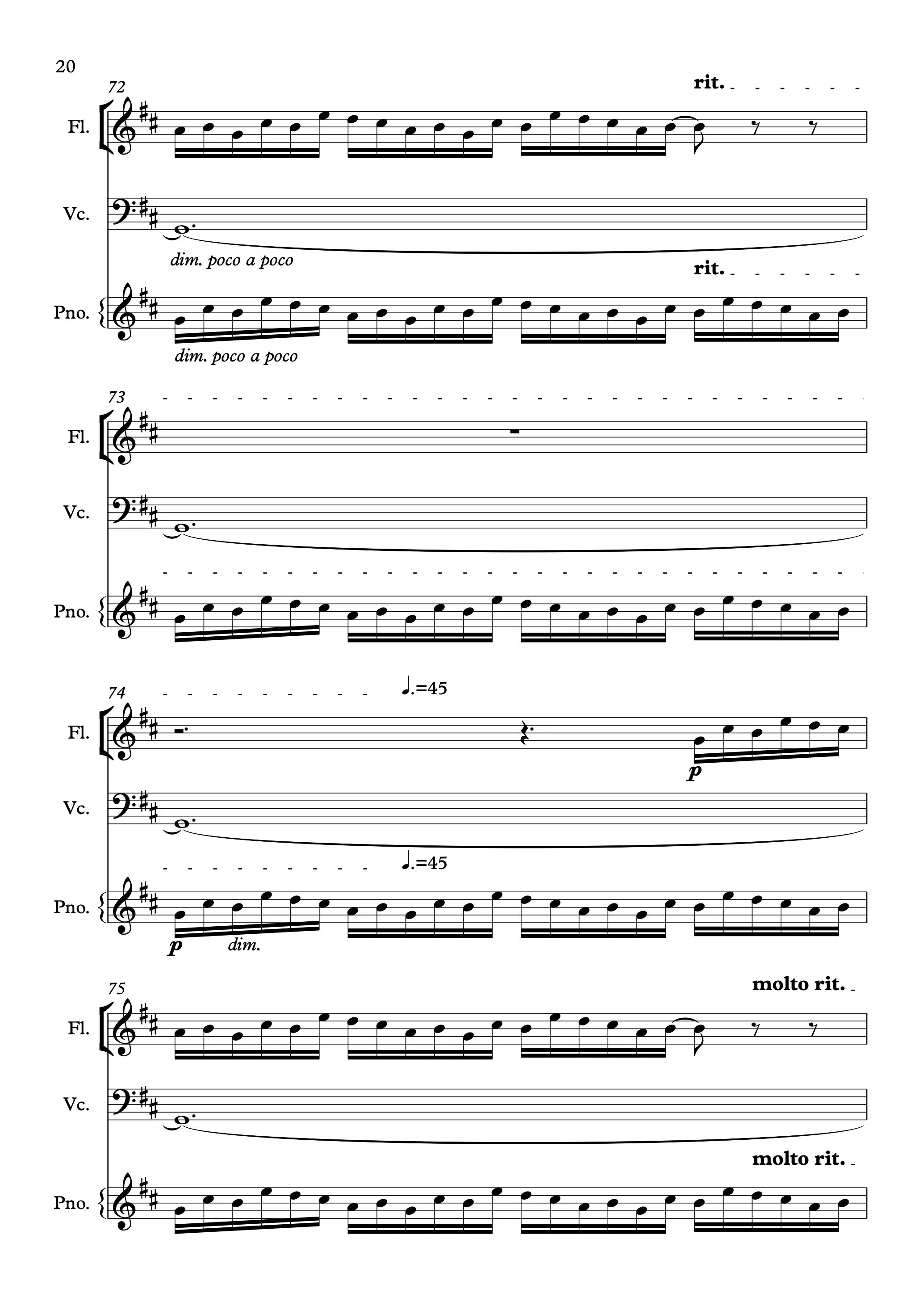 Wind Up - Score page 20.jpg