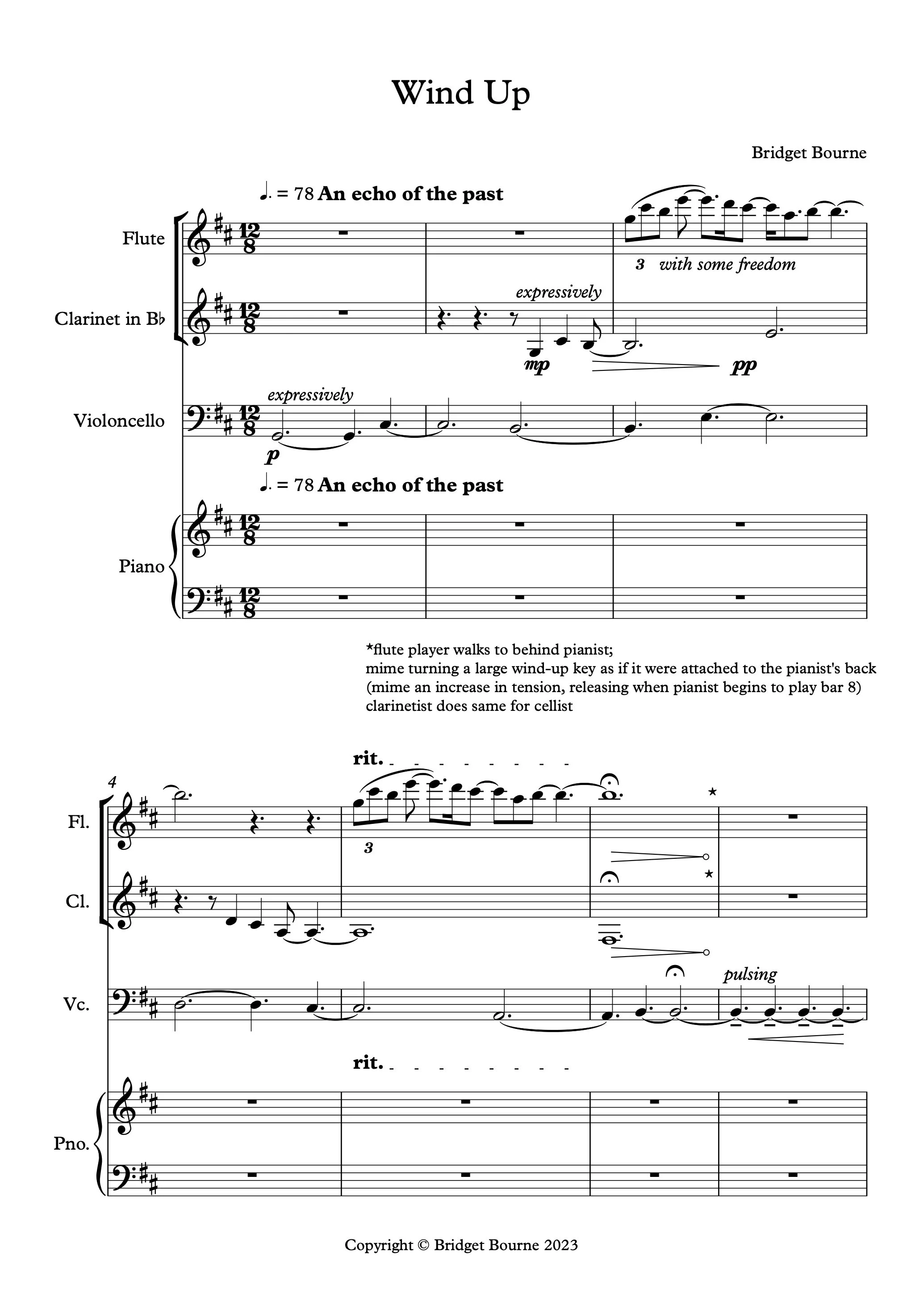 Wind Up - Score page 1.jpg