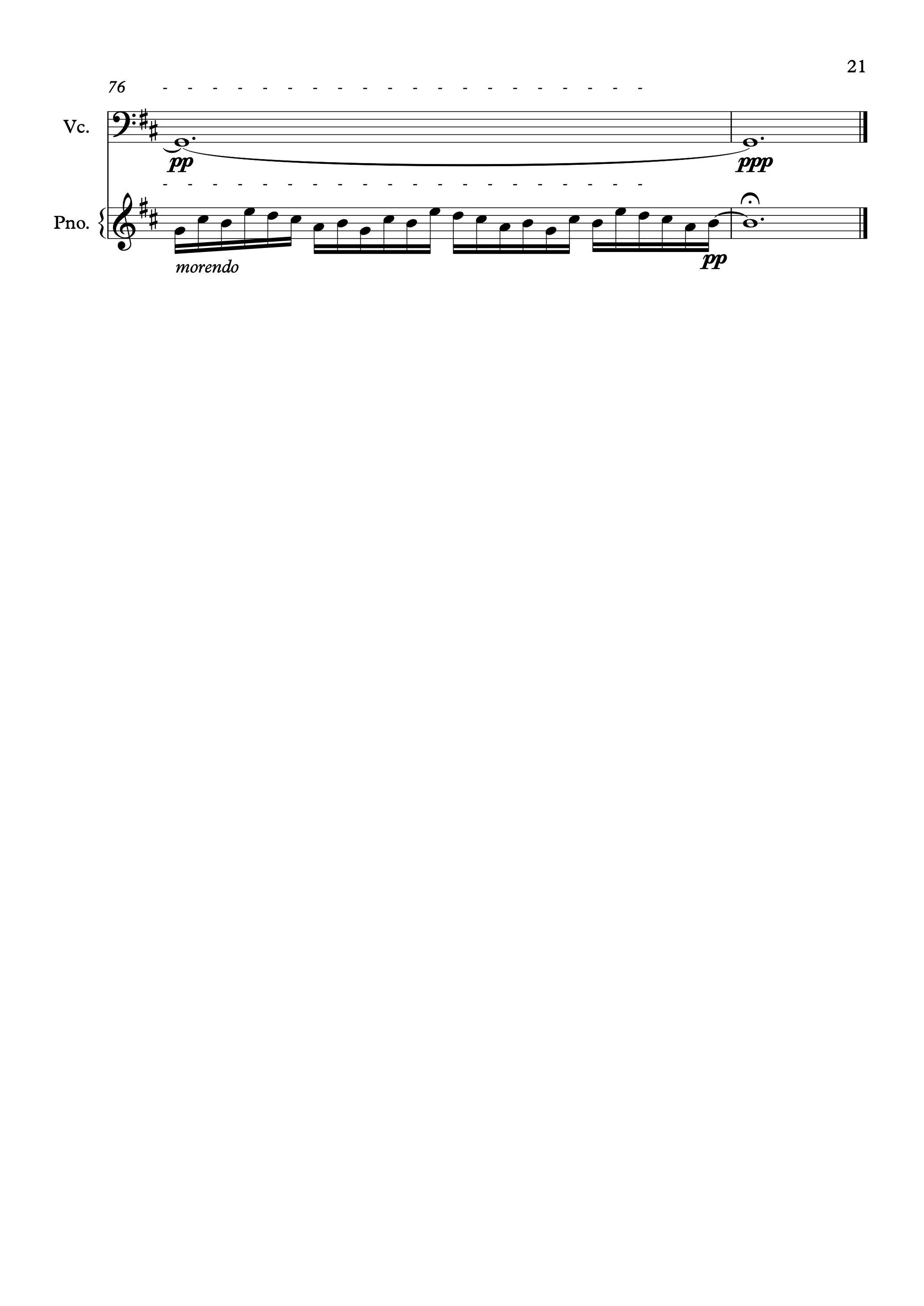 Wind Up - Score page 21.jpg