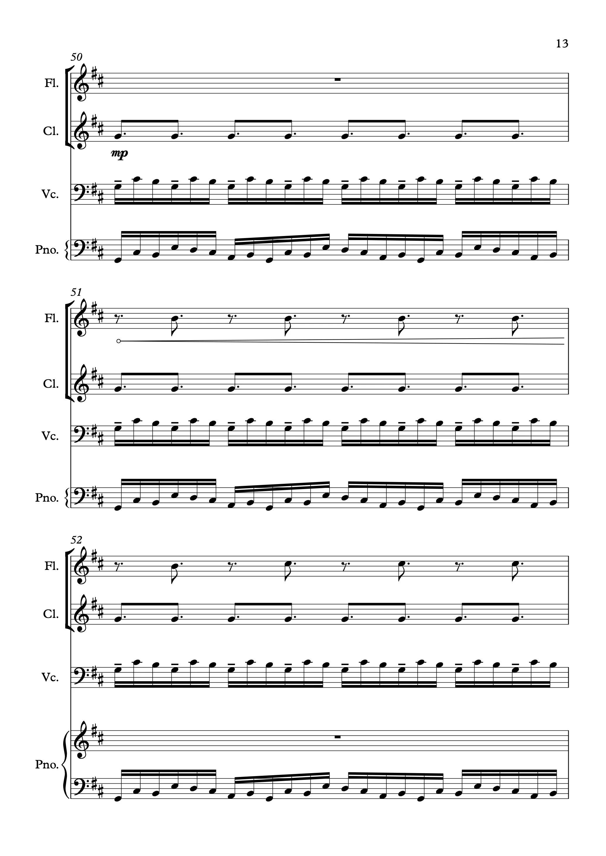 Wind Up - Score page 13.jpg