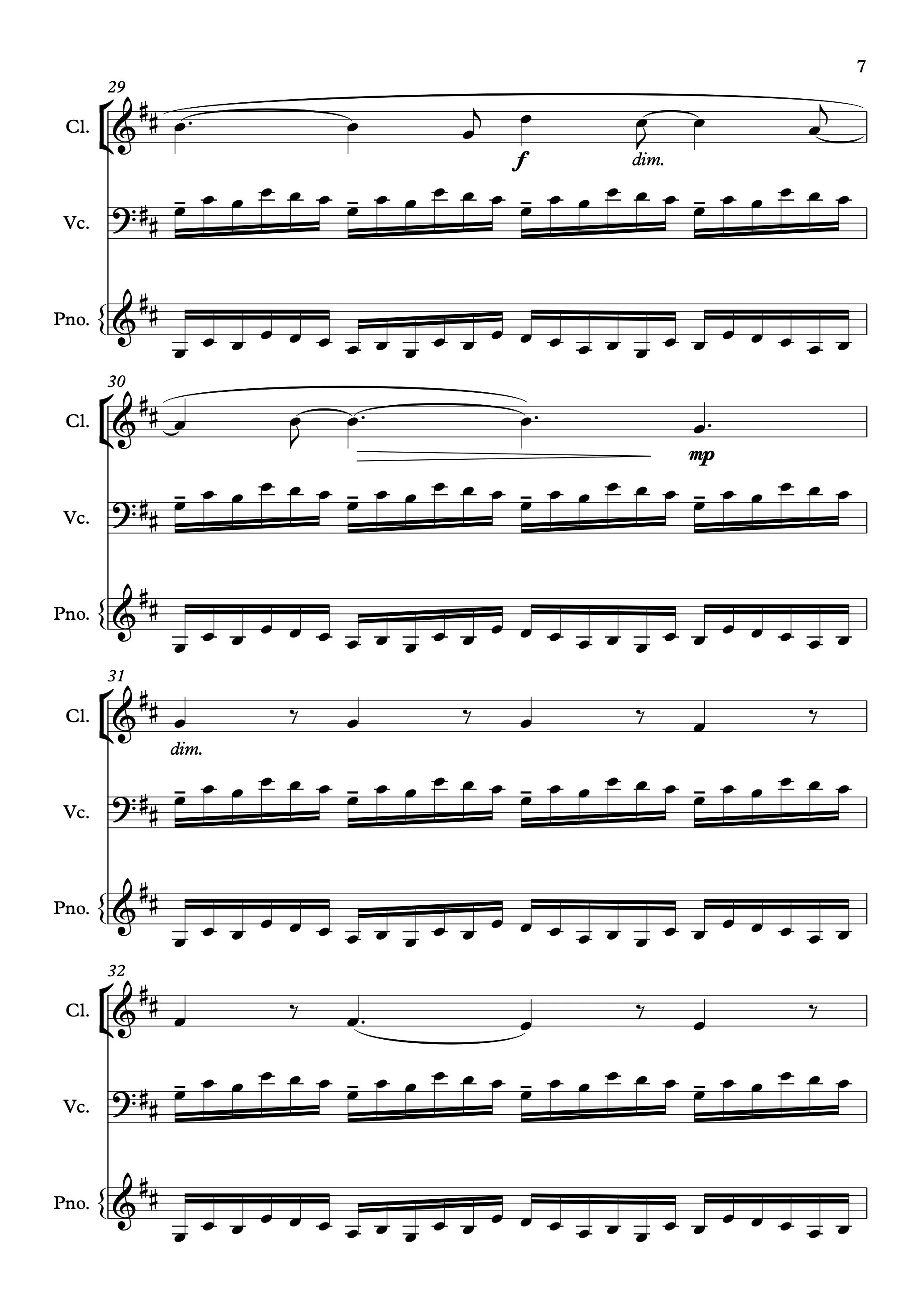 Wind Up - Score page 7.jpg