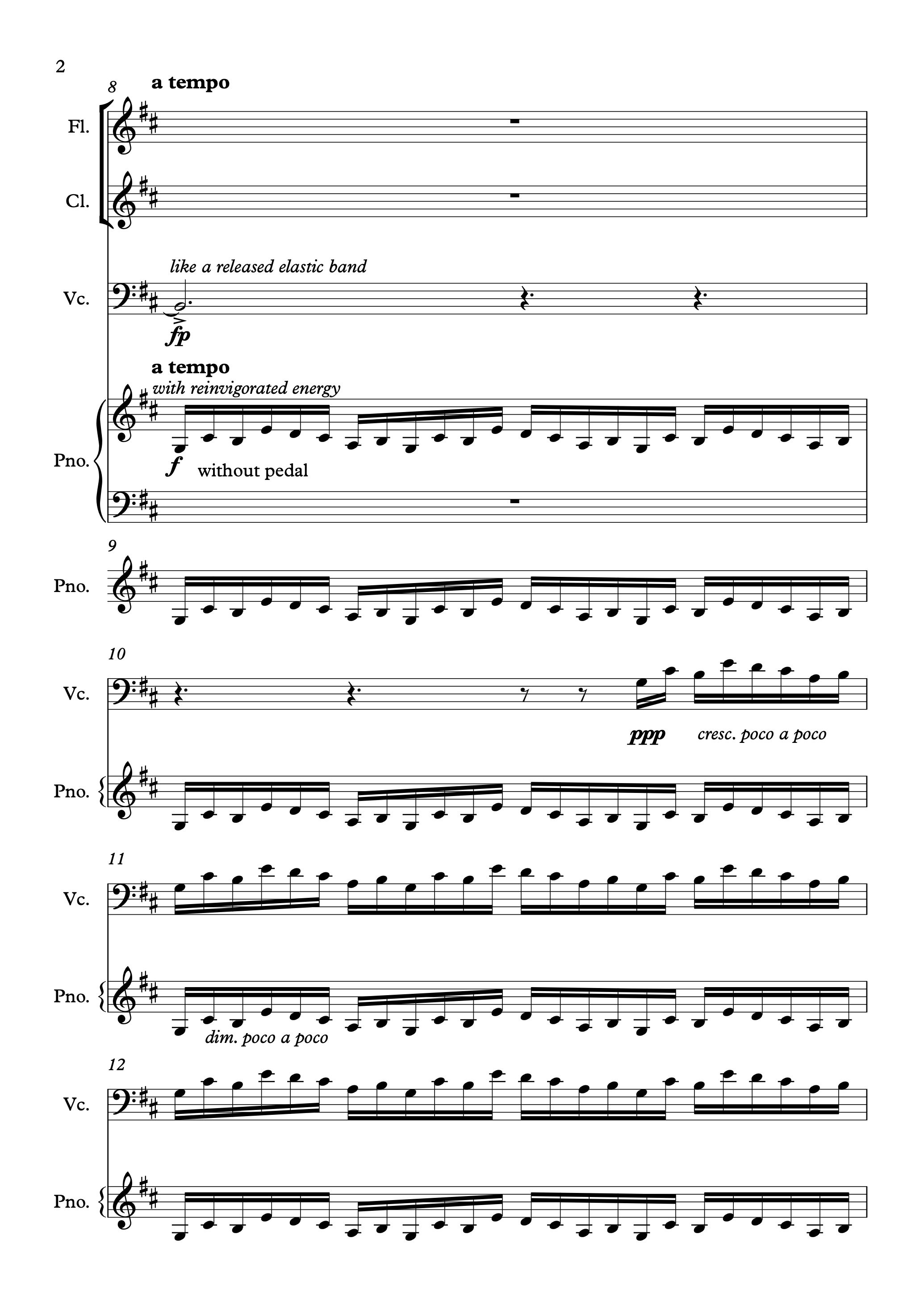 Wind Up - Score page 2.jpg