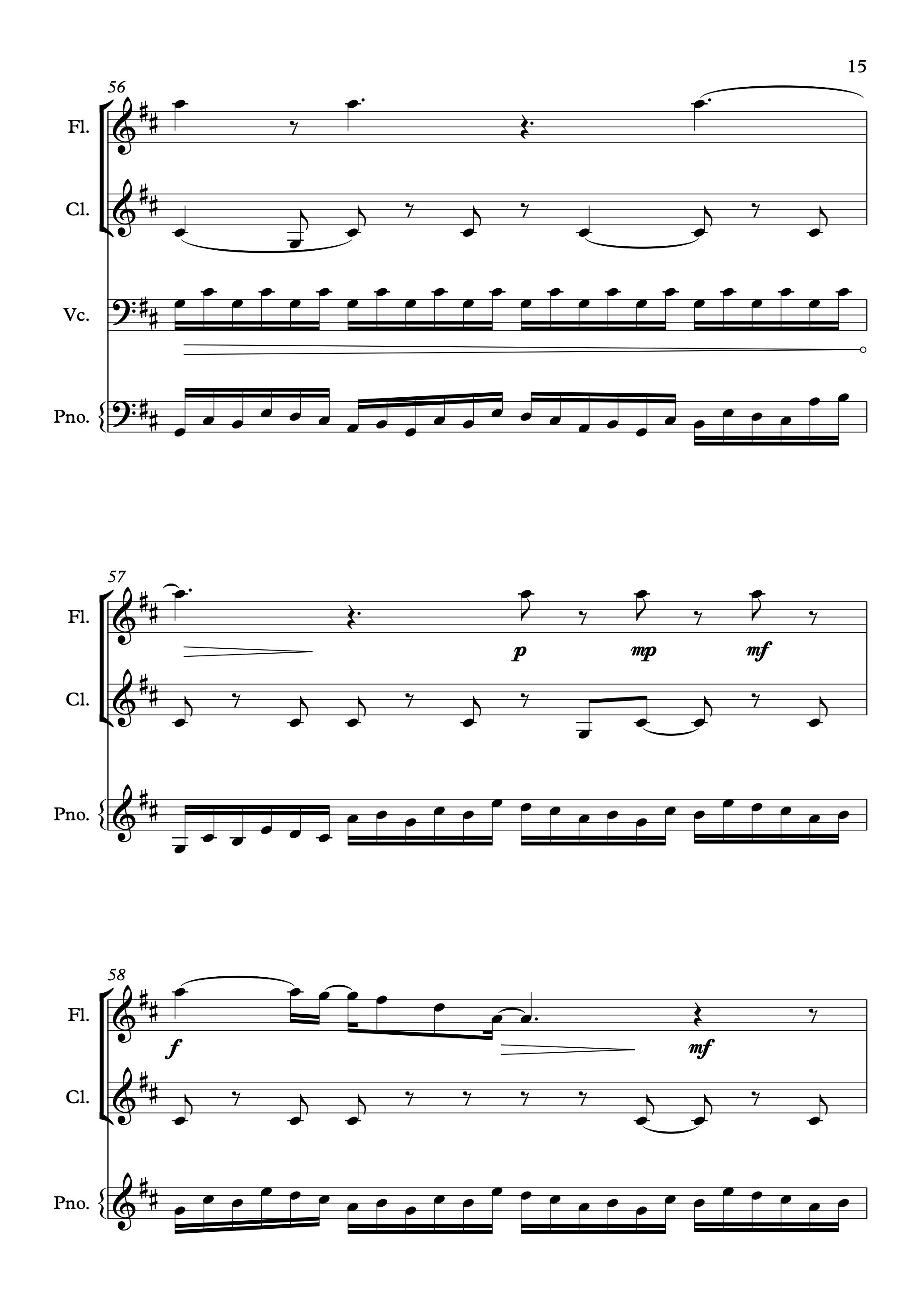 Wind Up - Score page 15.jpg