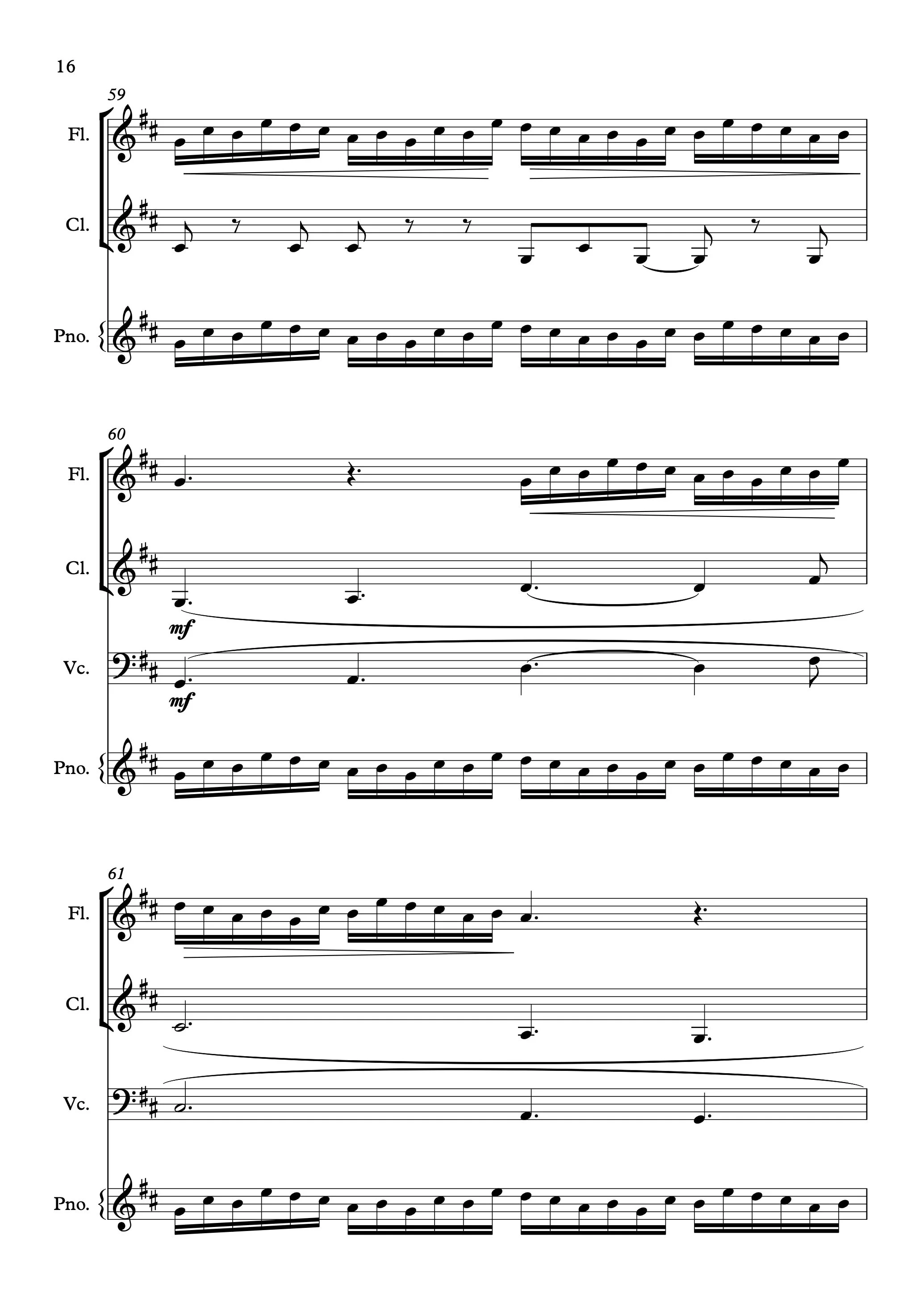 Wind Up - Score page 16.jpg