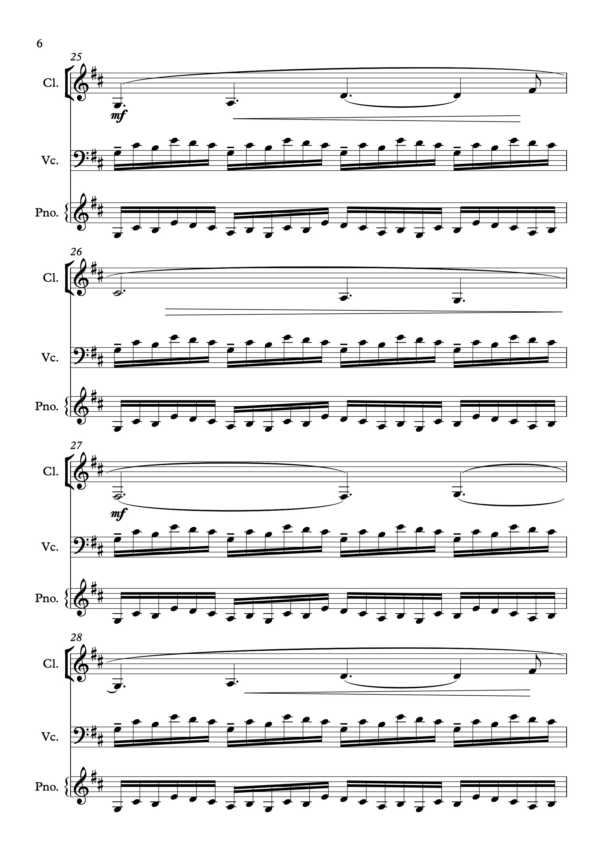 Wind Up - Score page 6.jpg