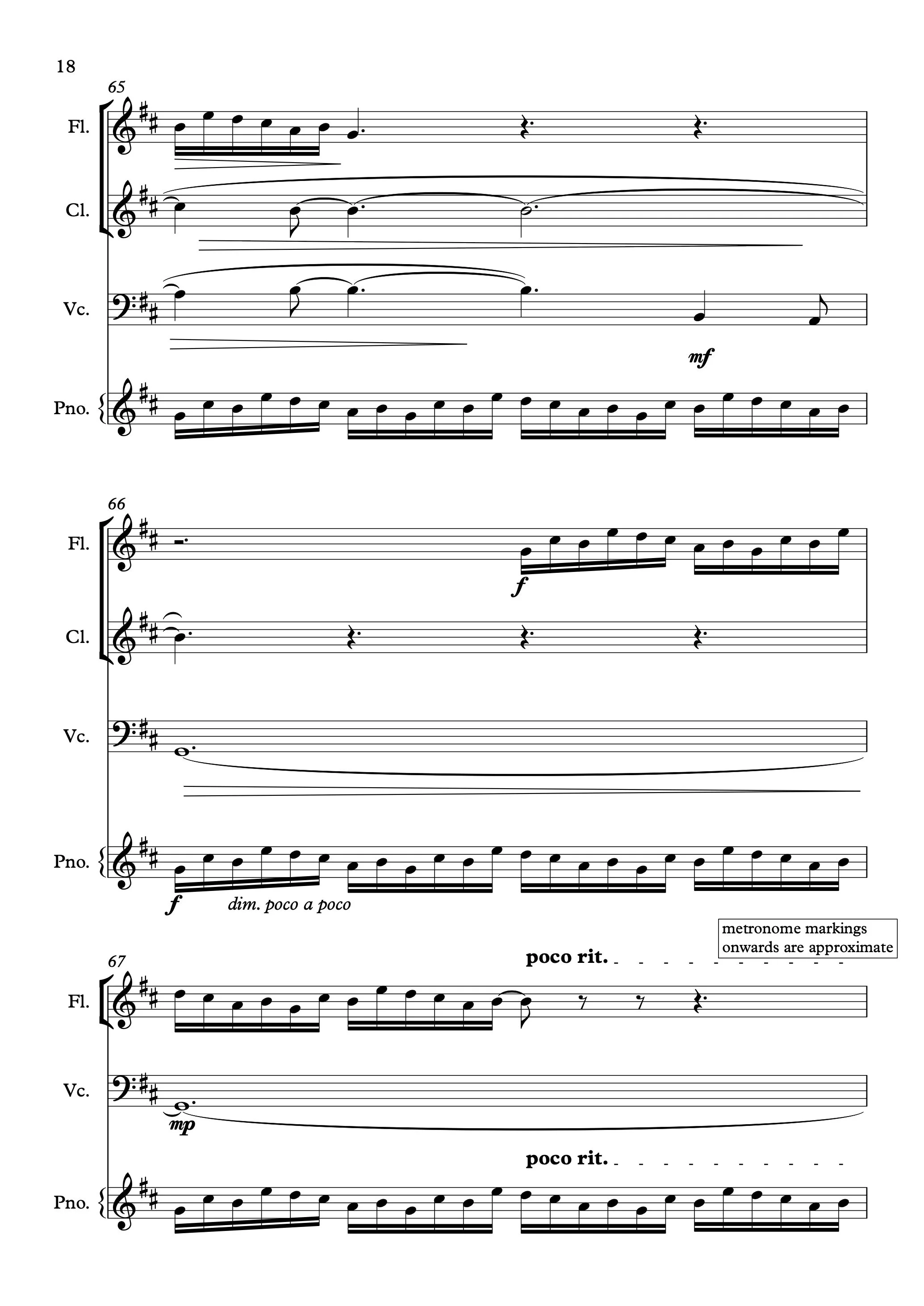 Wind Up - Score page 18.jpg