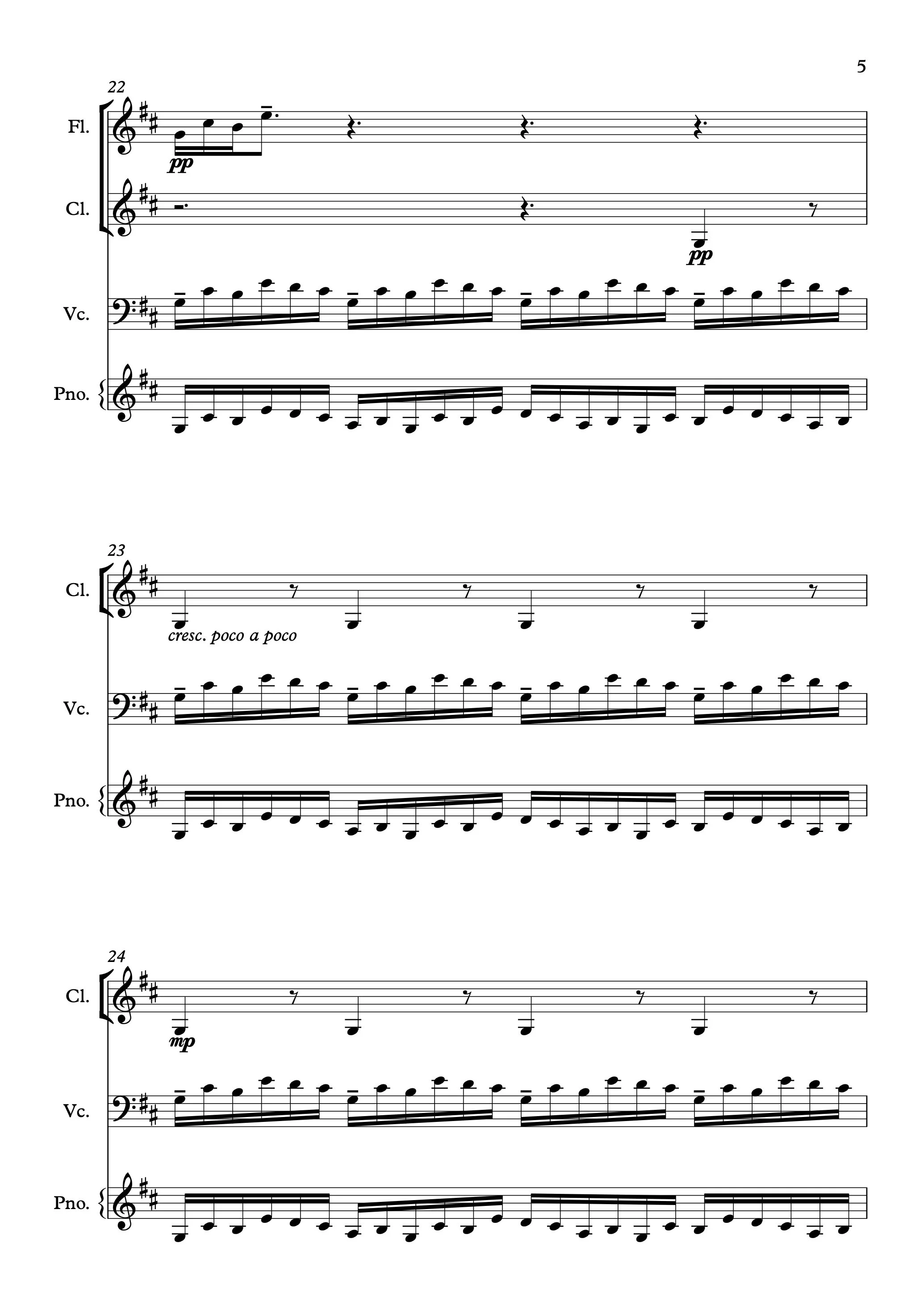 Wind Up - Score page 5.jpg