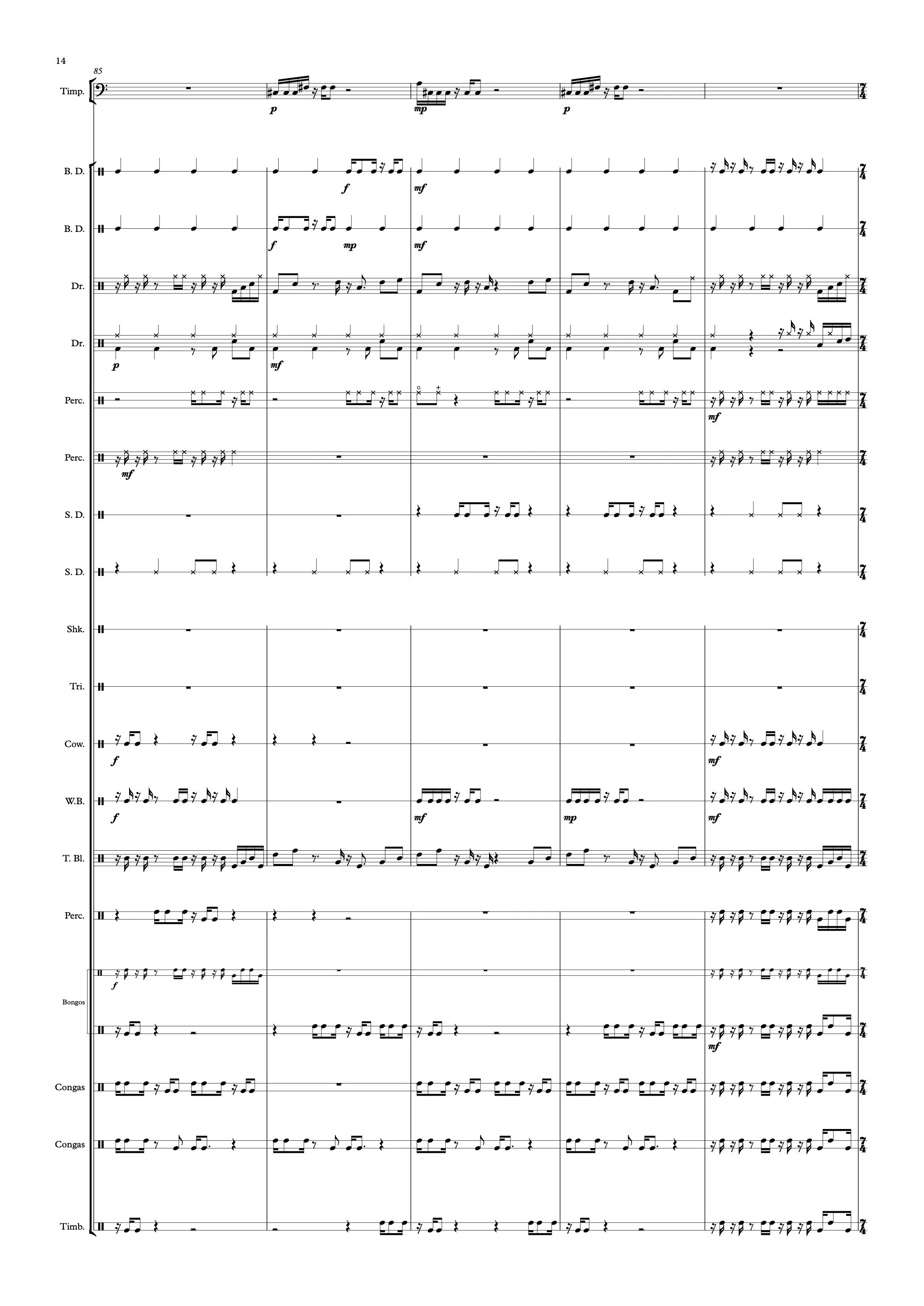 RoundUp! sample page 14.jpg