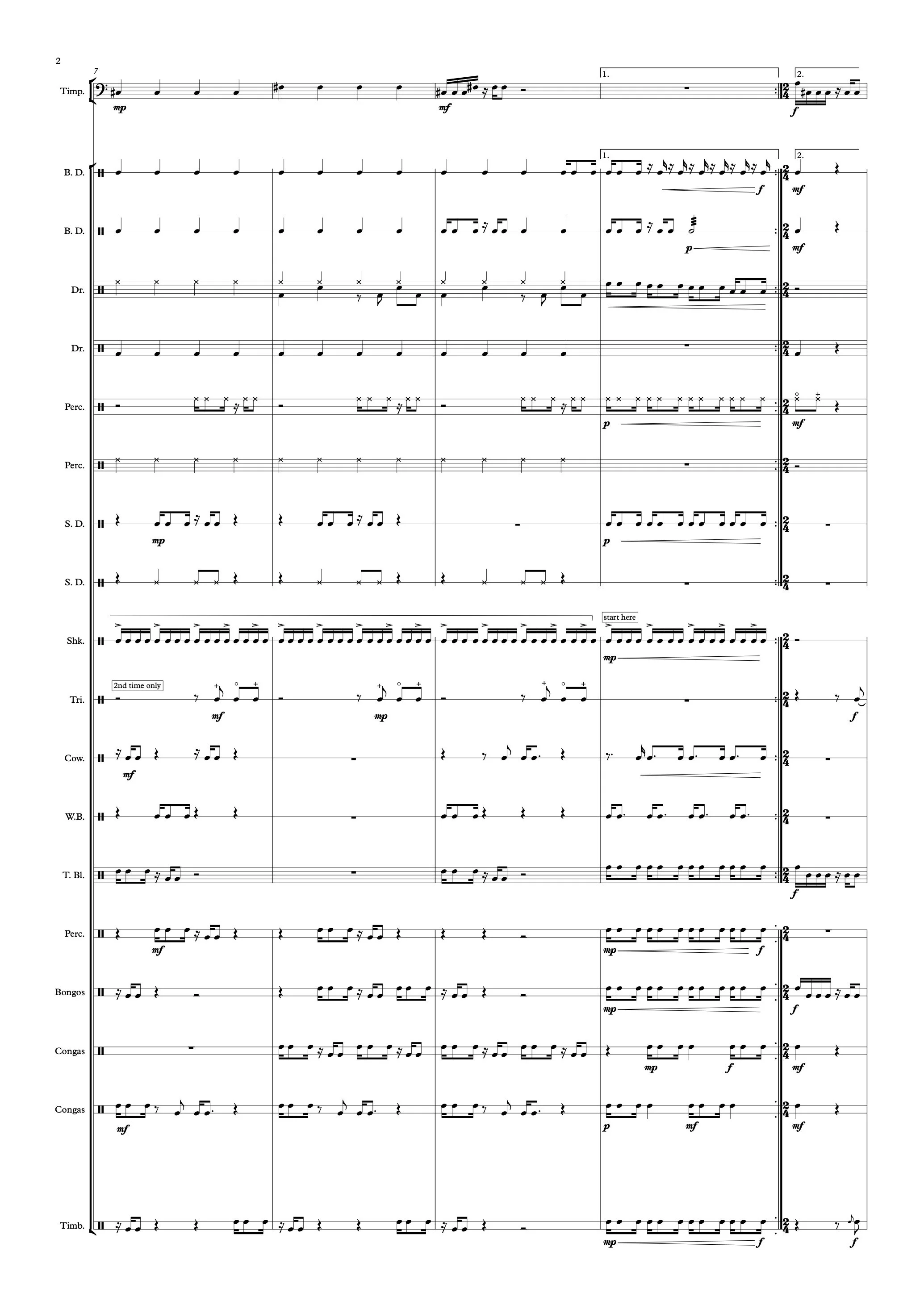 RoundUp! full score sample.jpg