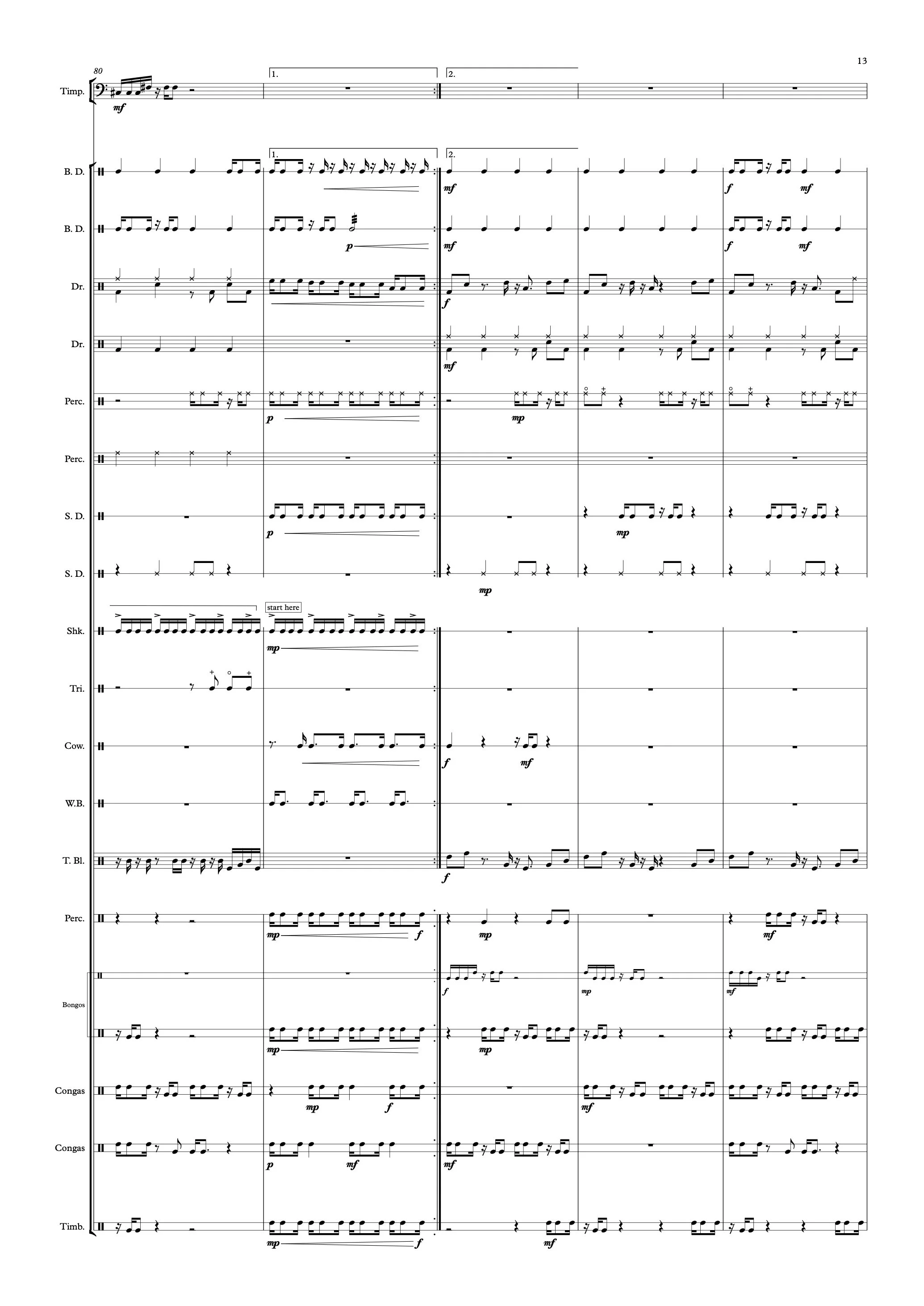 RoundUp! sample page 13.jpg