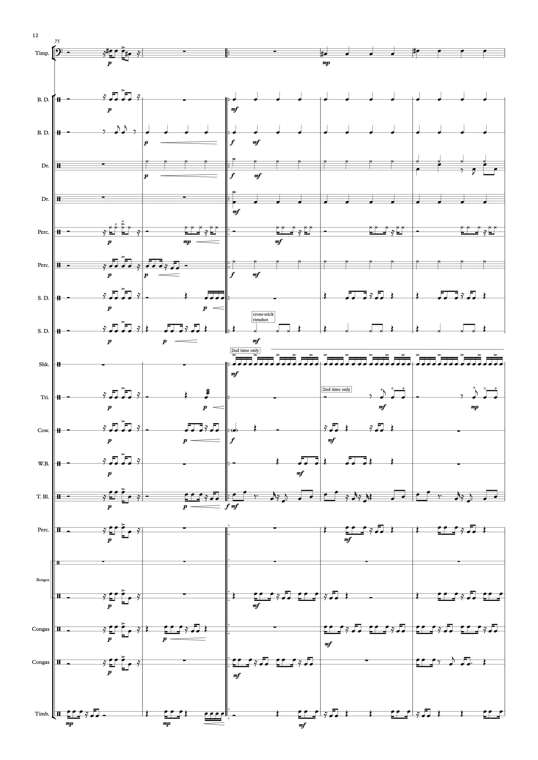 RoundUp! sample page 12.jpg