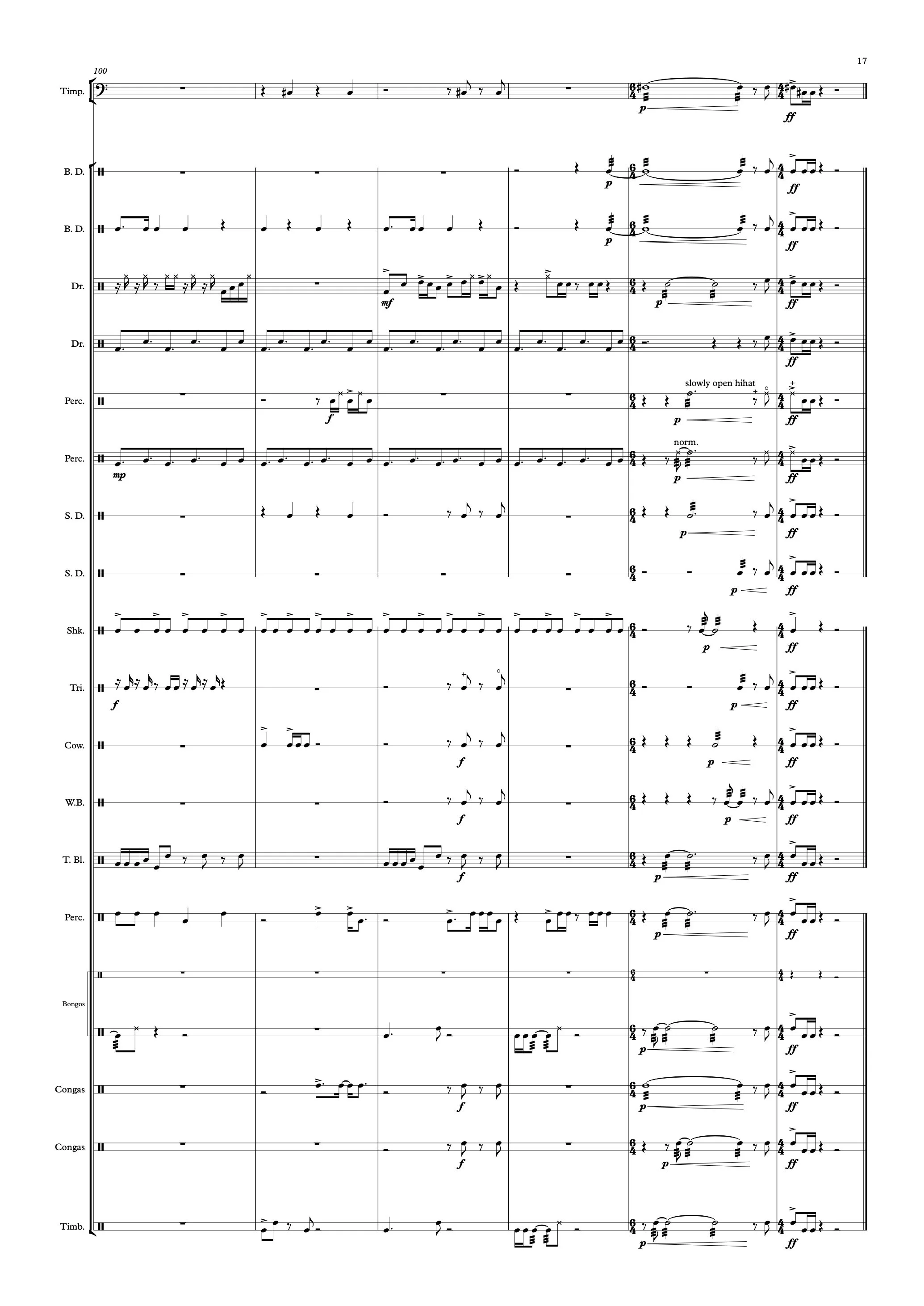 RoundUp! sample page 17.jpg