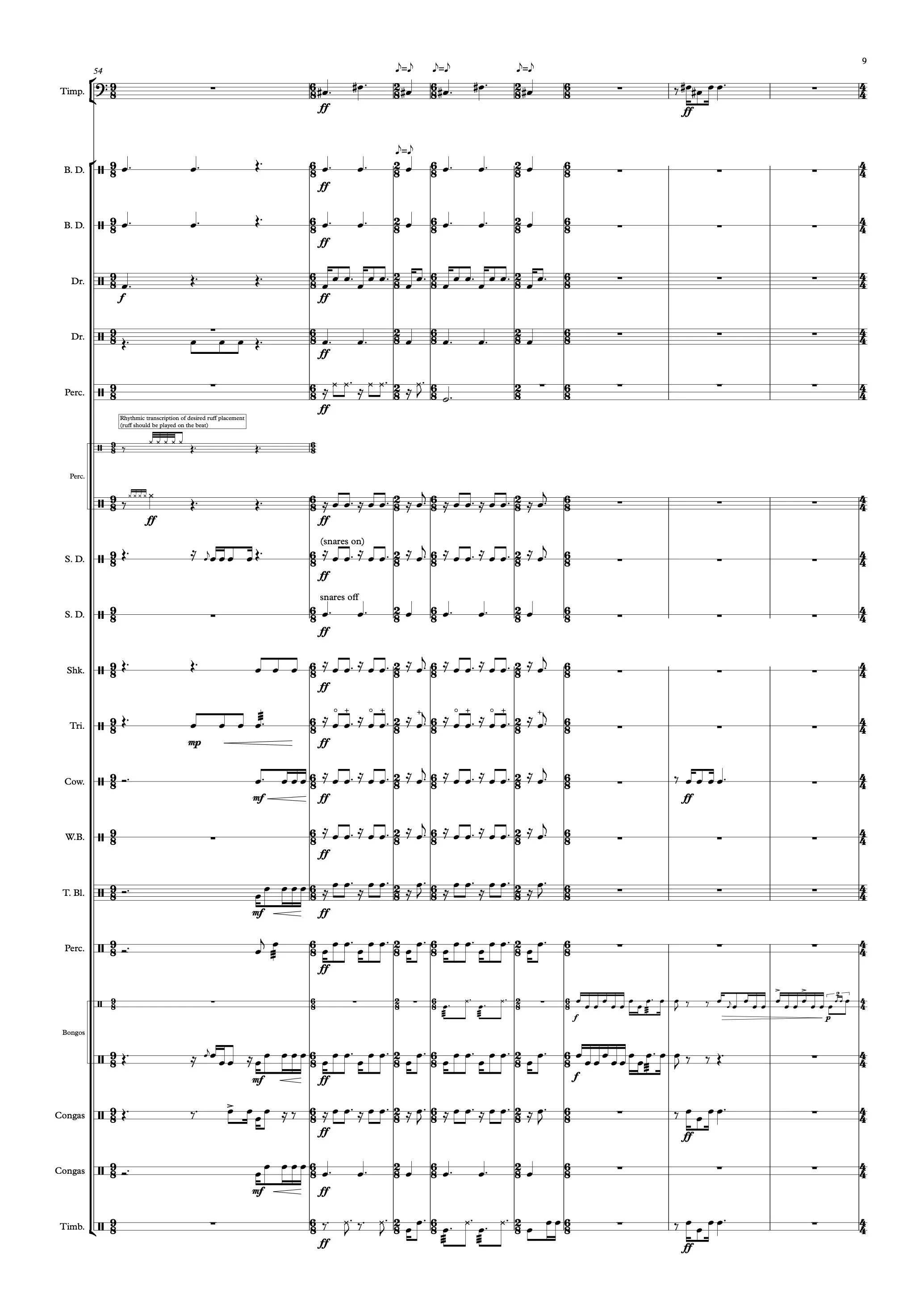 RoundUp! sample page 9.jpg