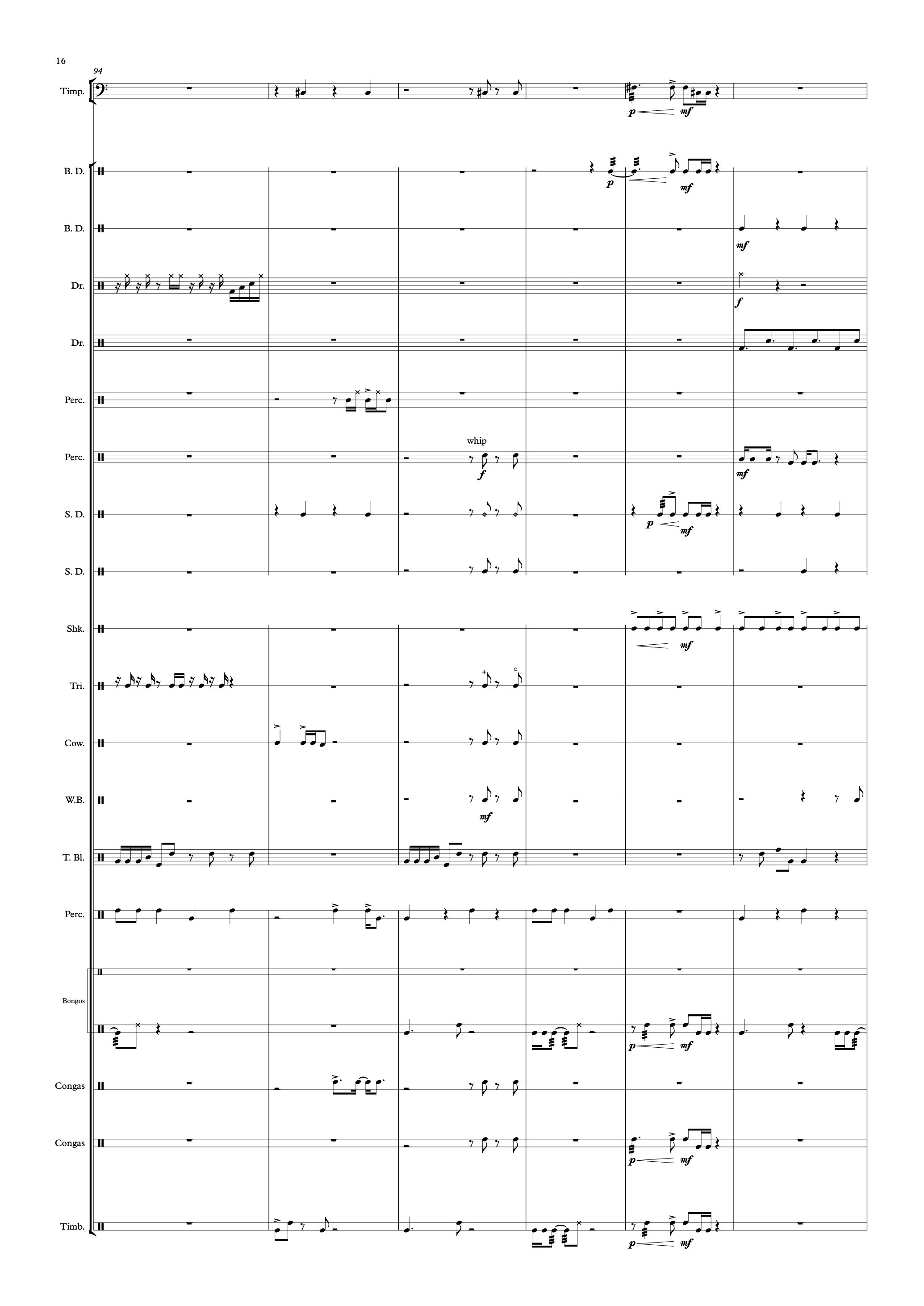 RoundUp! sample page 16.jpg