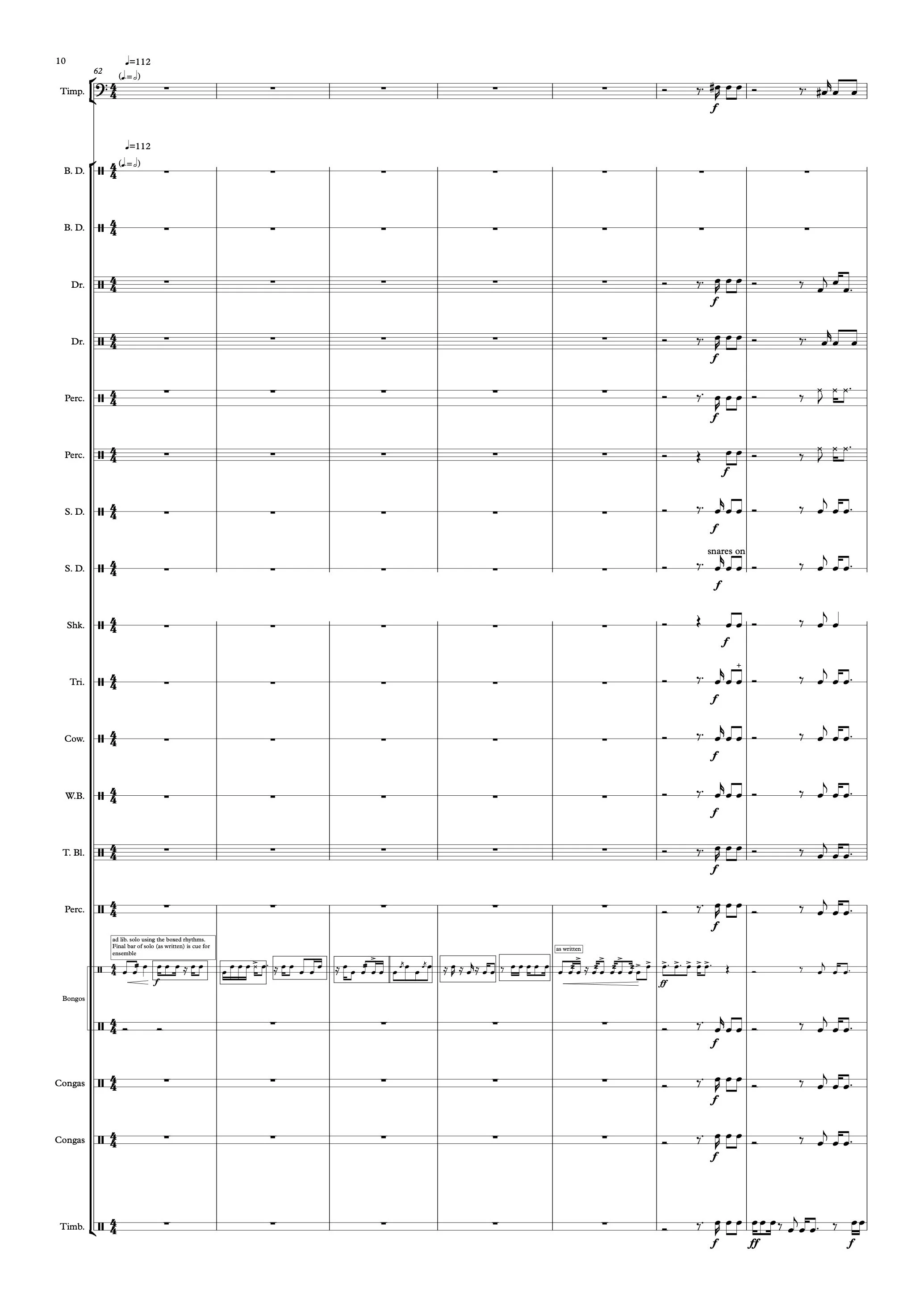 RoundUp! sample page 10.jpg