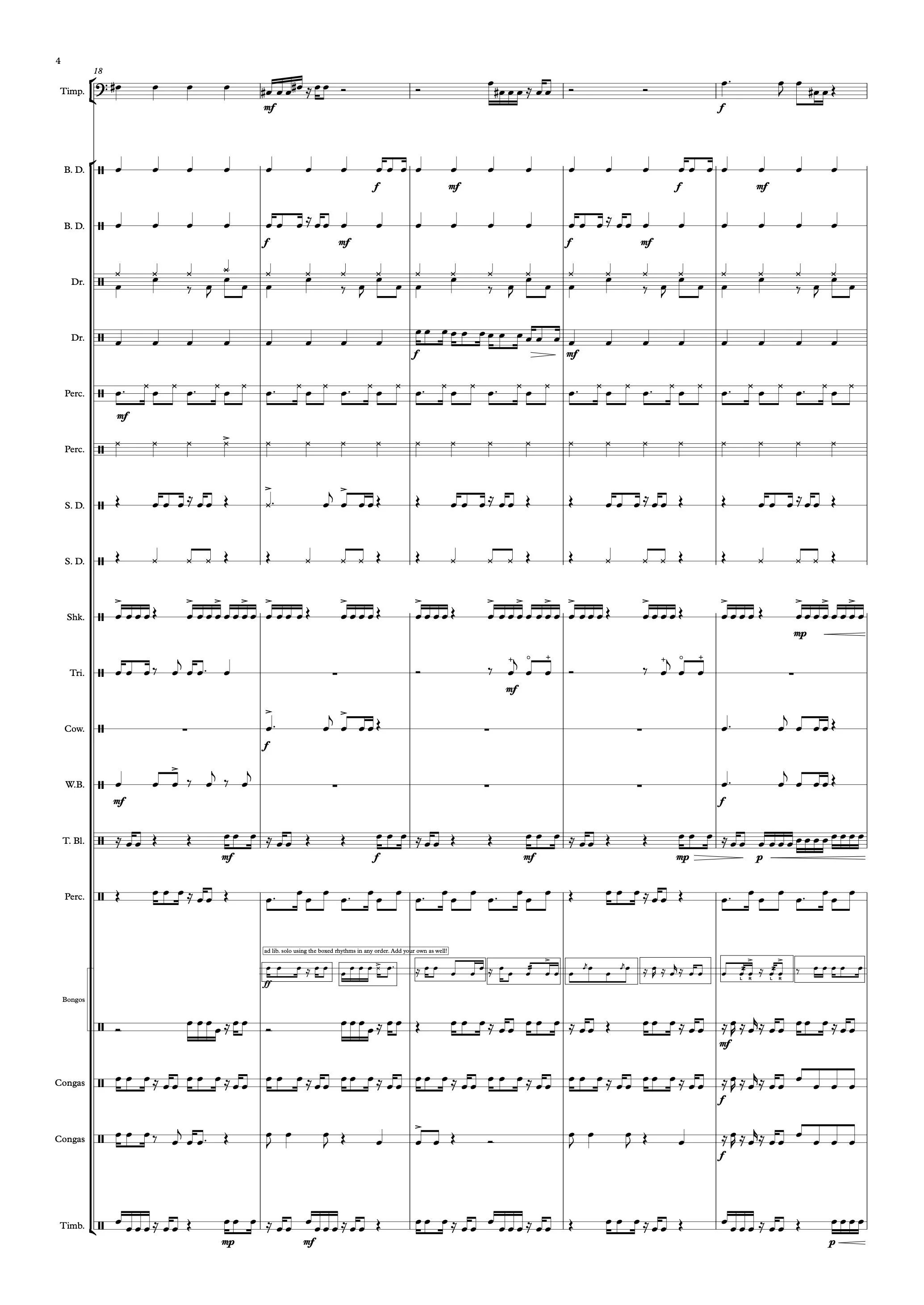 RoundUp! sample page 4.jpg