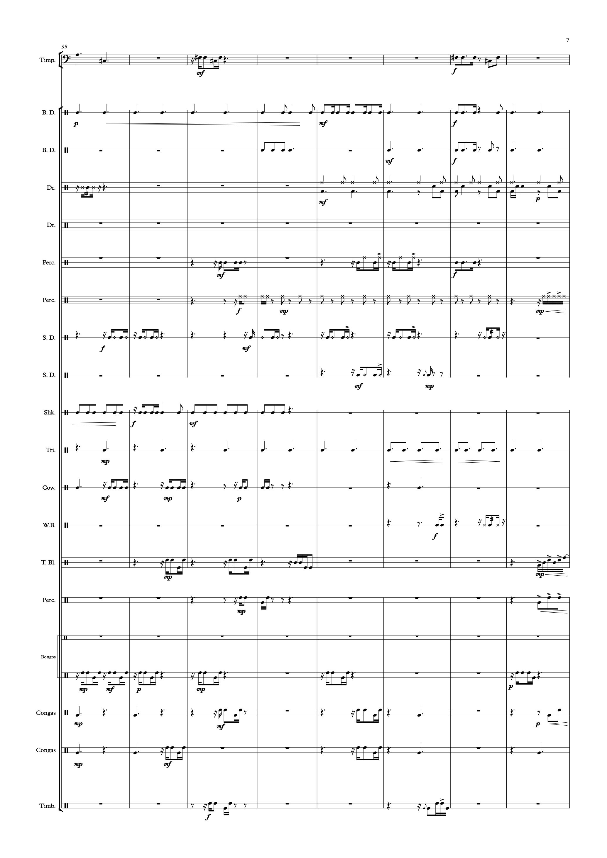 RoundUp! sample page 7.jpg