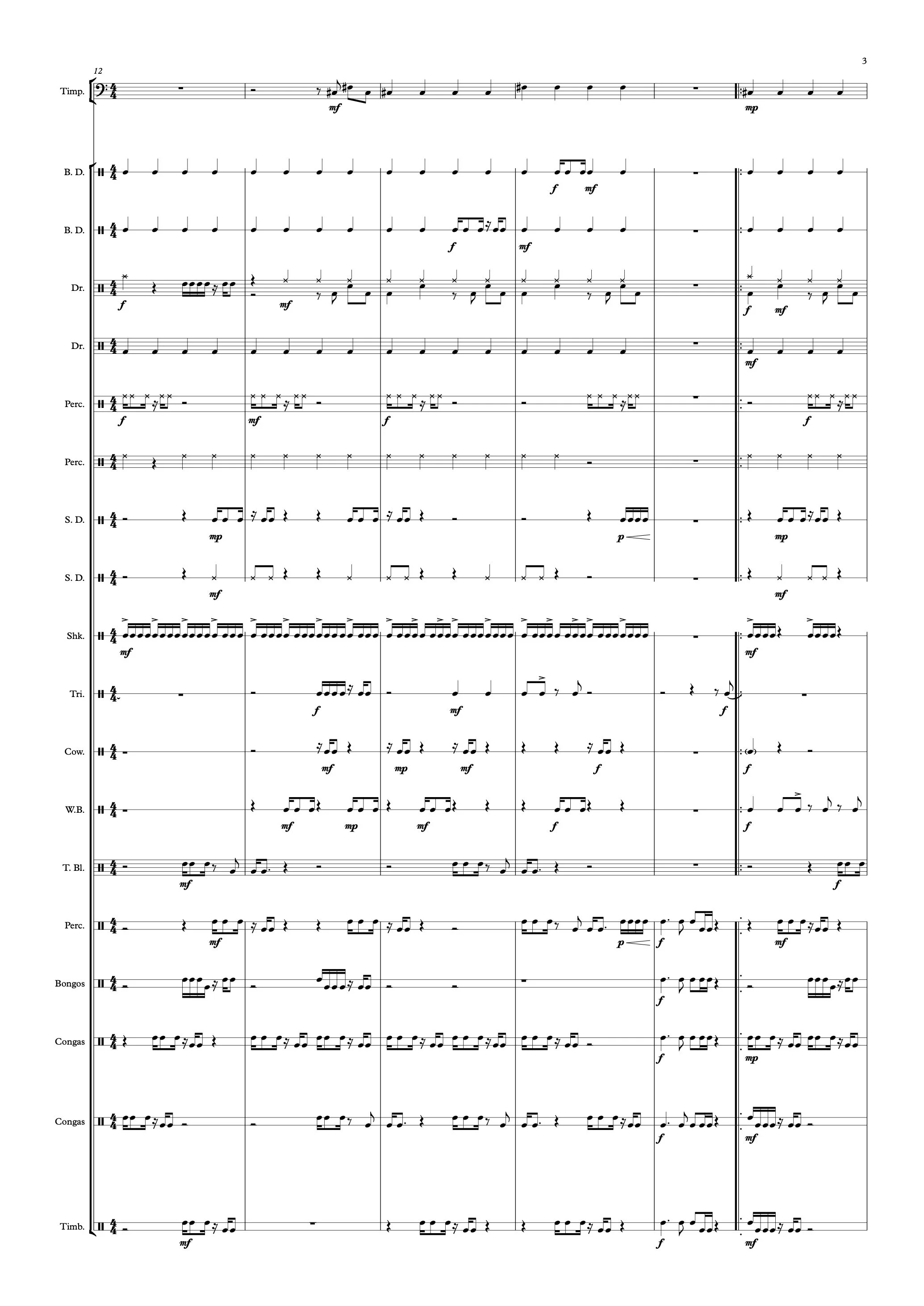 RoundUp! sample page 3.jpg