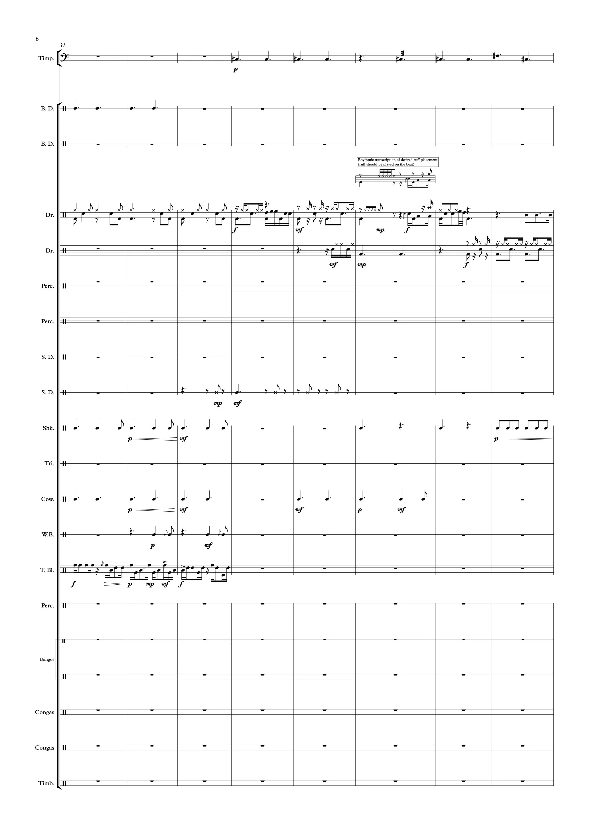 RoundUp! sample page 6.jpg