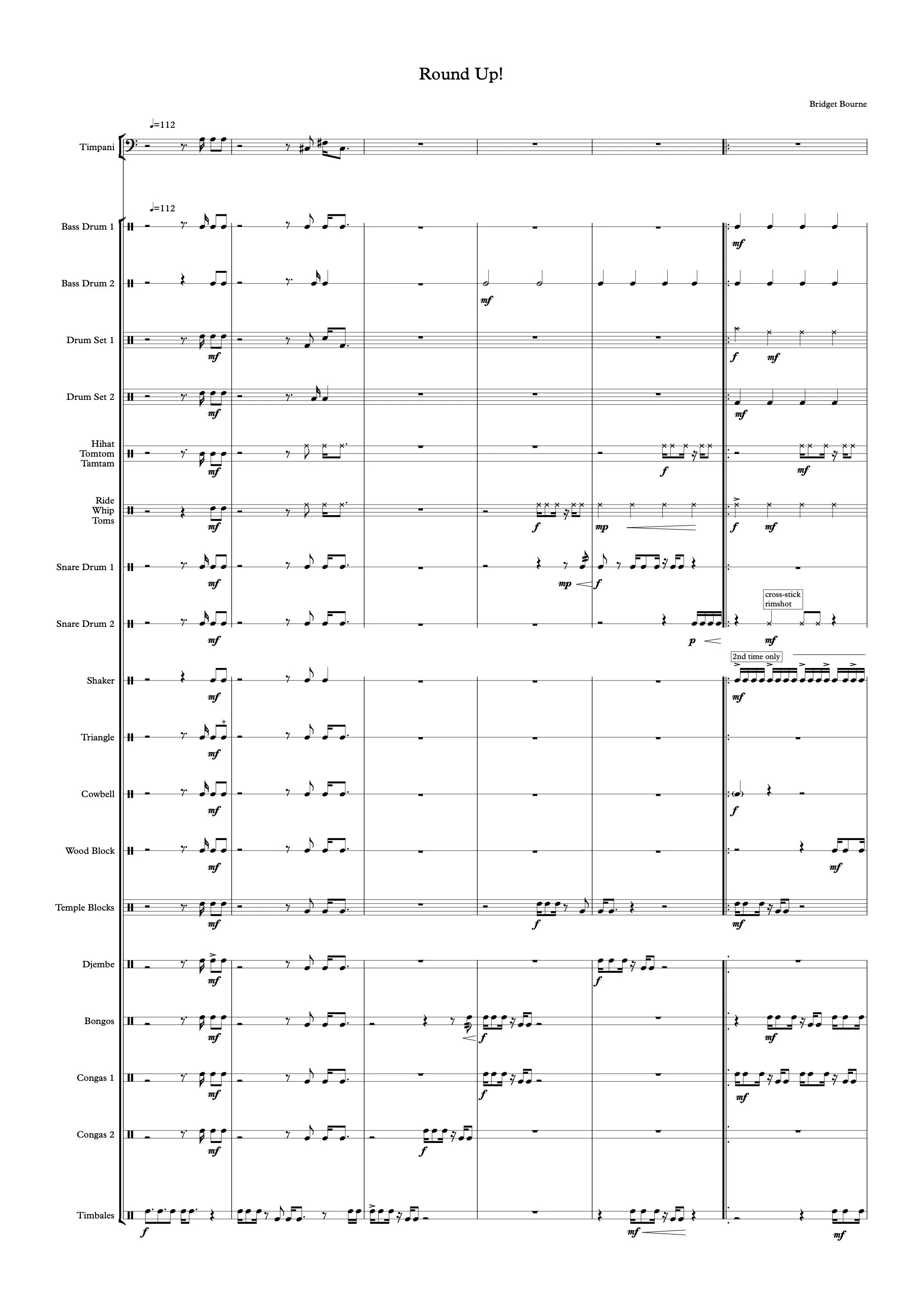 RoundUp! sample page 1.jpg