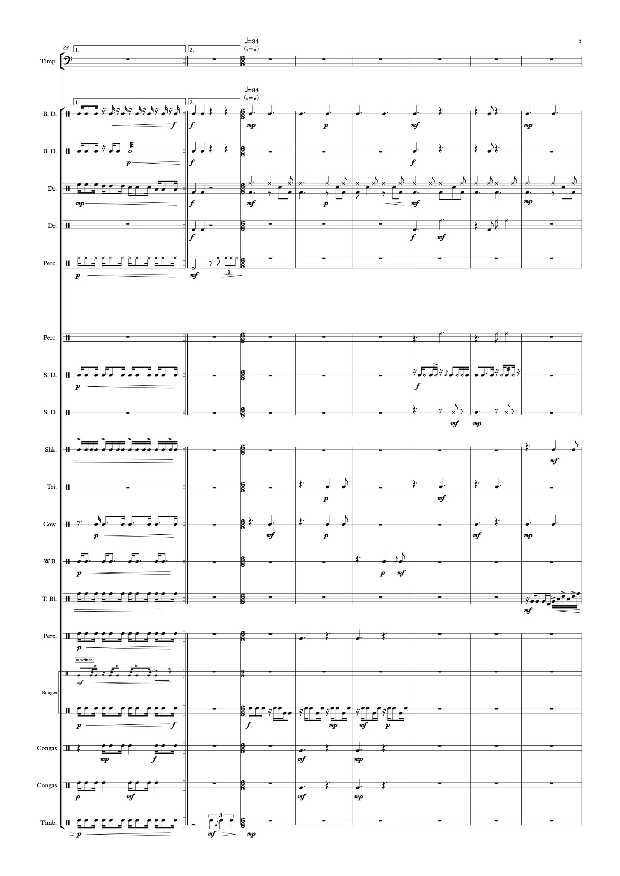 RoundUp! sample page 5.jpg