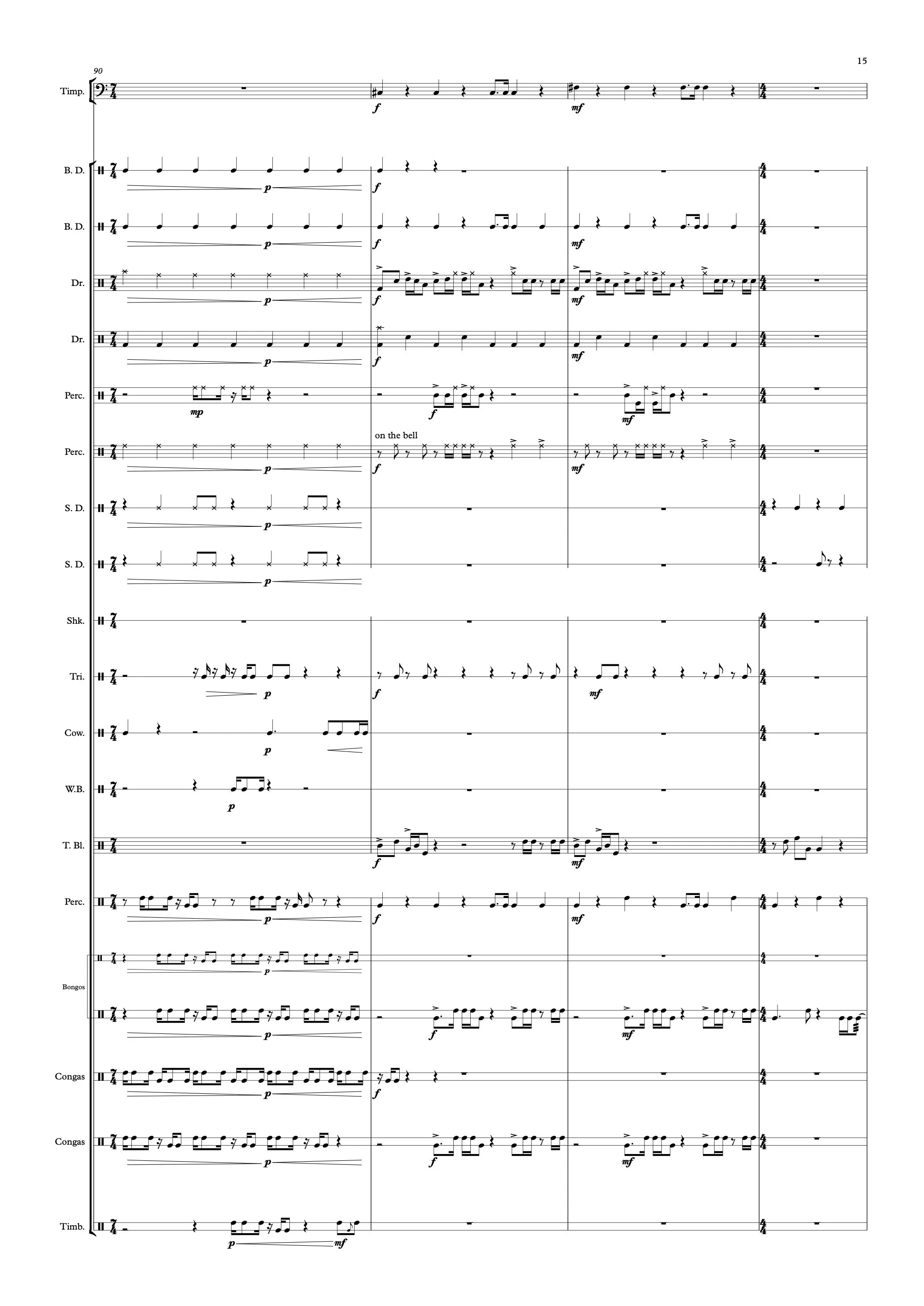 RoundUp! sample page 15.jpg