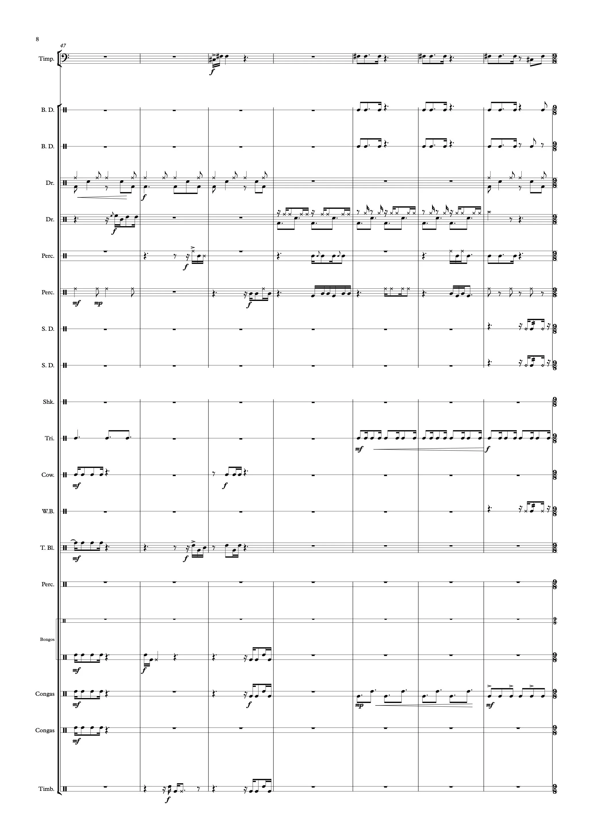RoundUp! sample page 8.jpg
