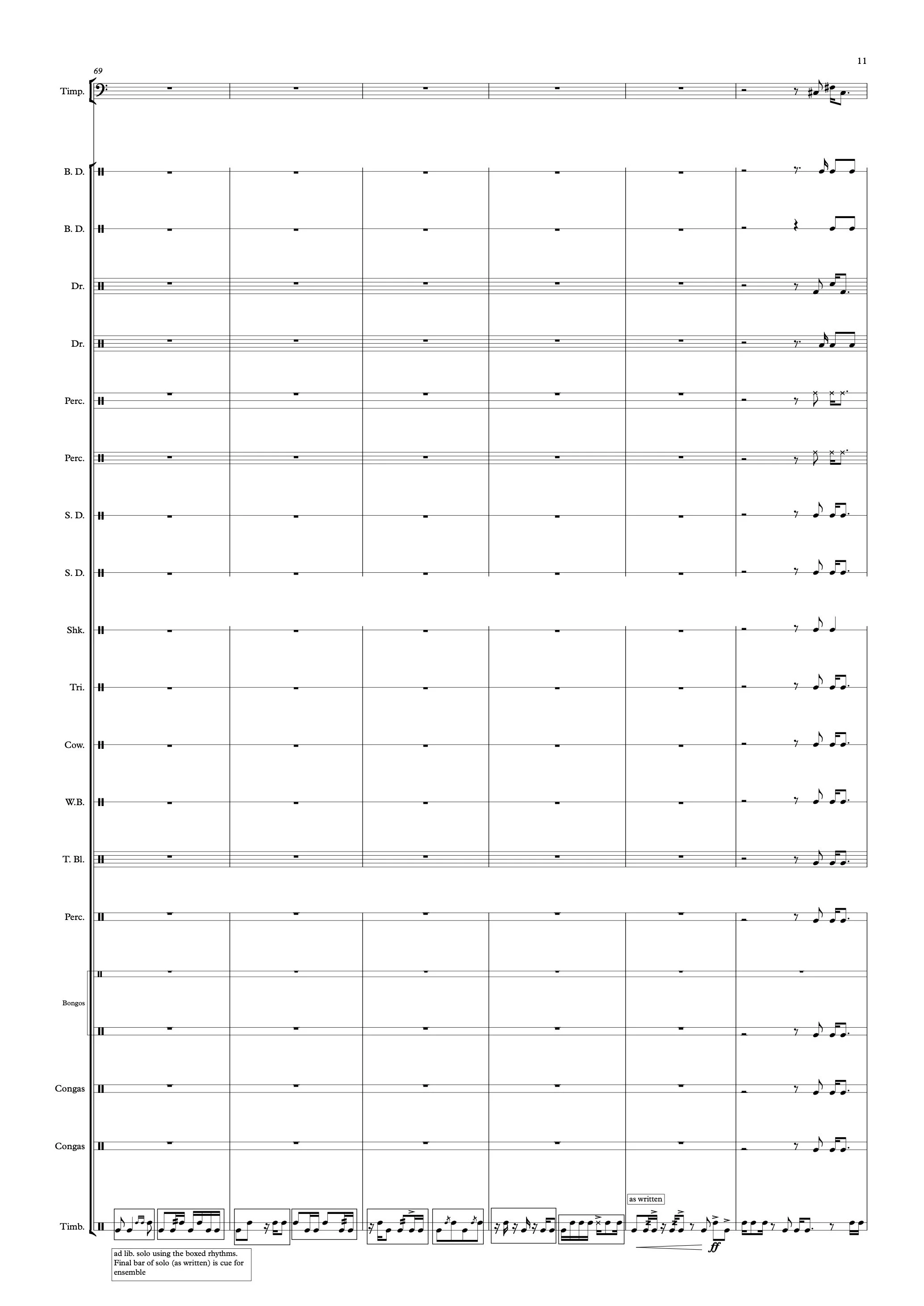 RoundUp! sample page 11.jpg