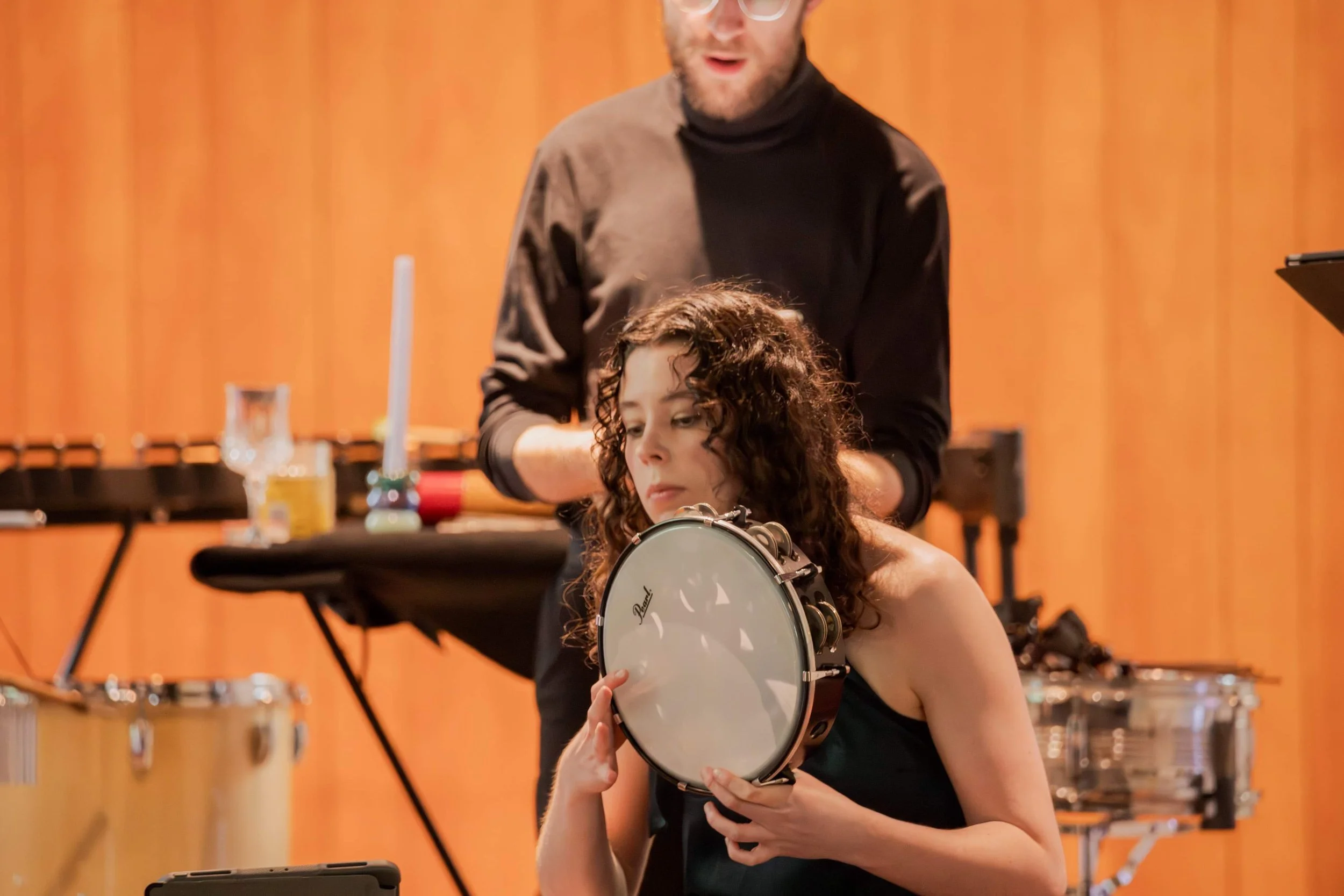 alta earth tambourine.JPG
