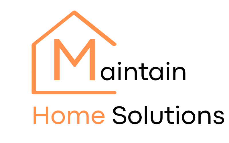 Maintain Home Solutions