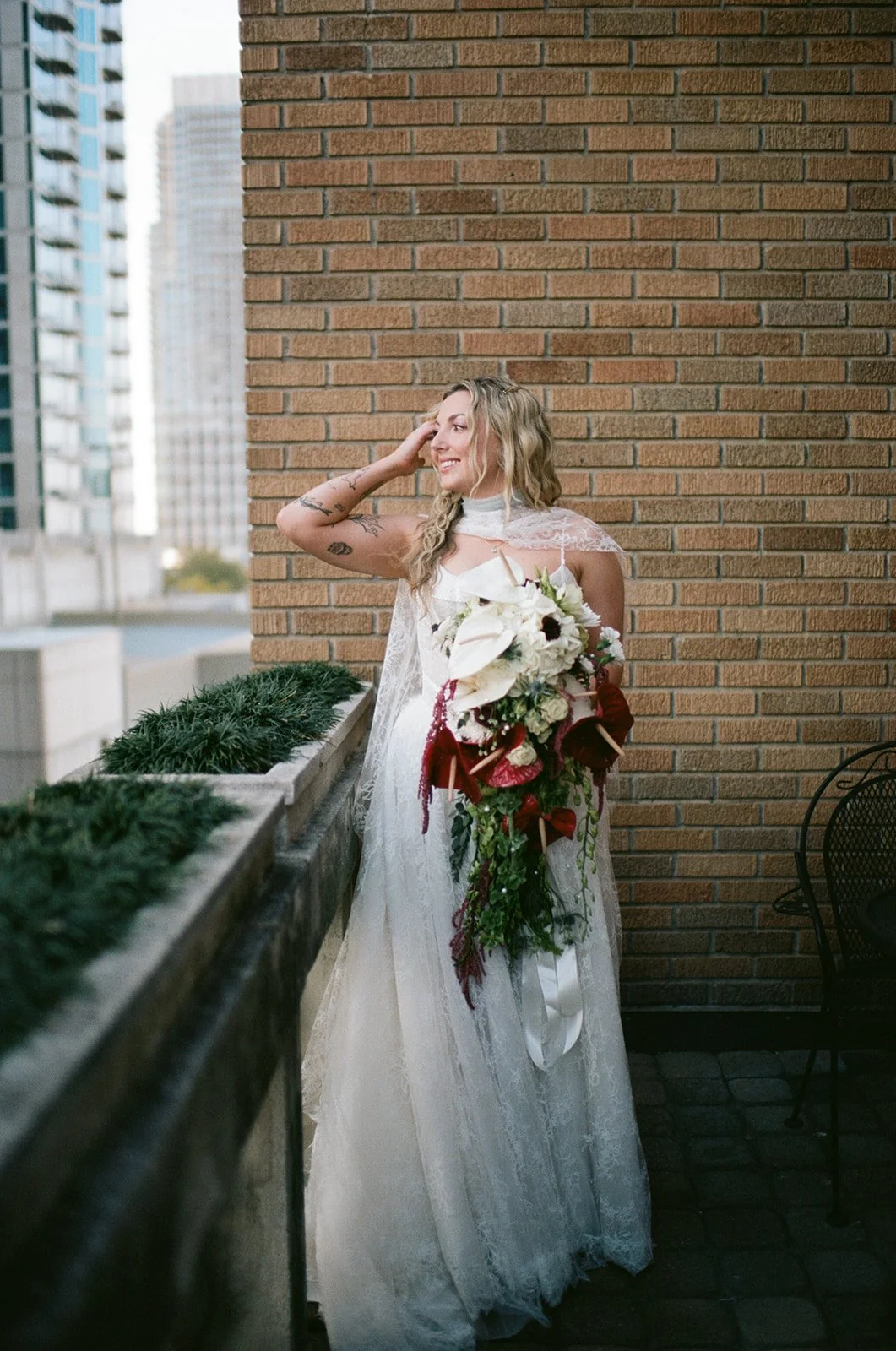 110725_Allie_Murph_151.jpg