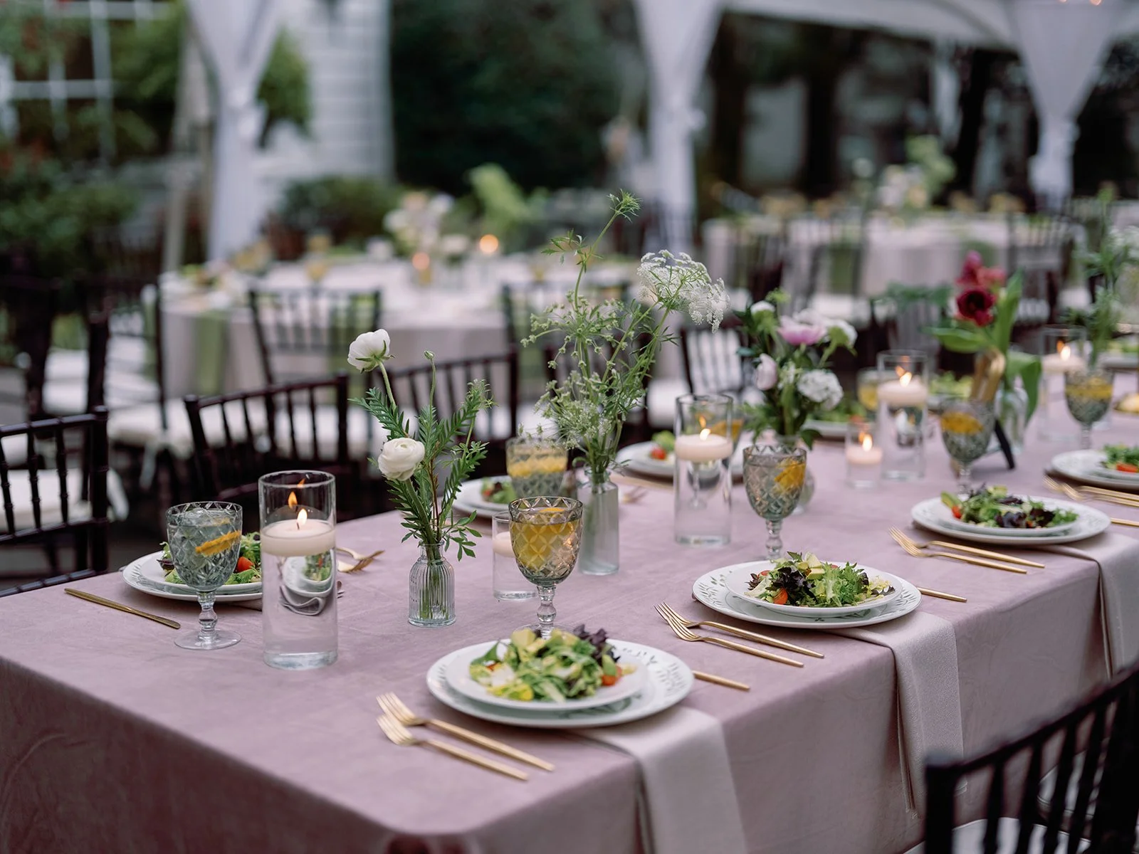 English_Garden_Wedding_Charlotte_-648.jpg