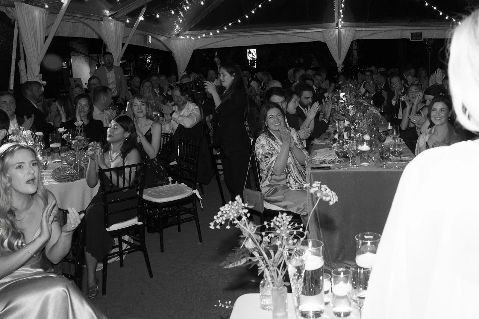English_Garden_Wedding_Charlotte_-755.jpg