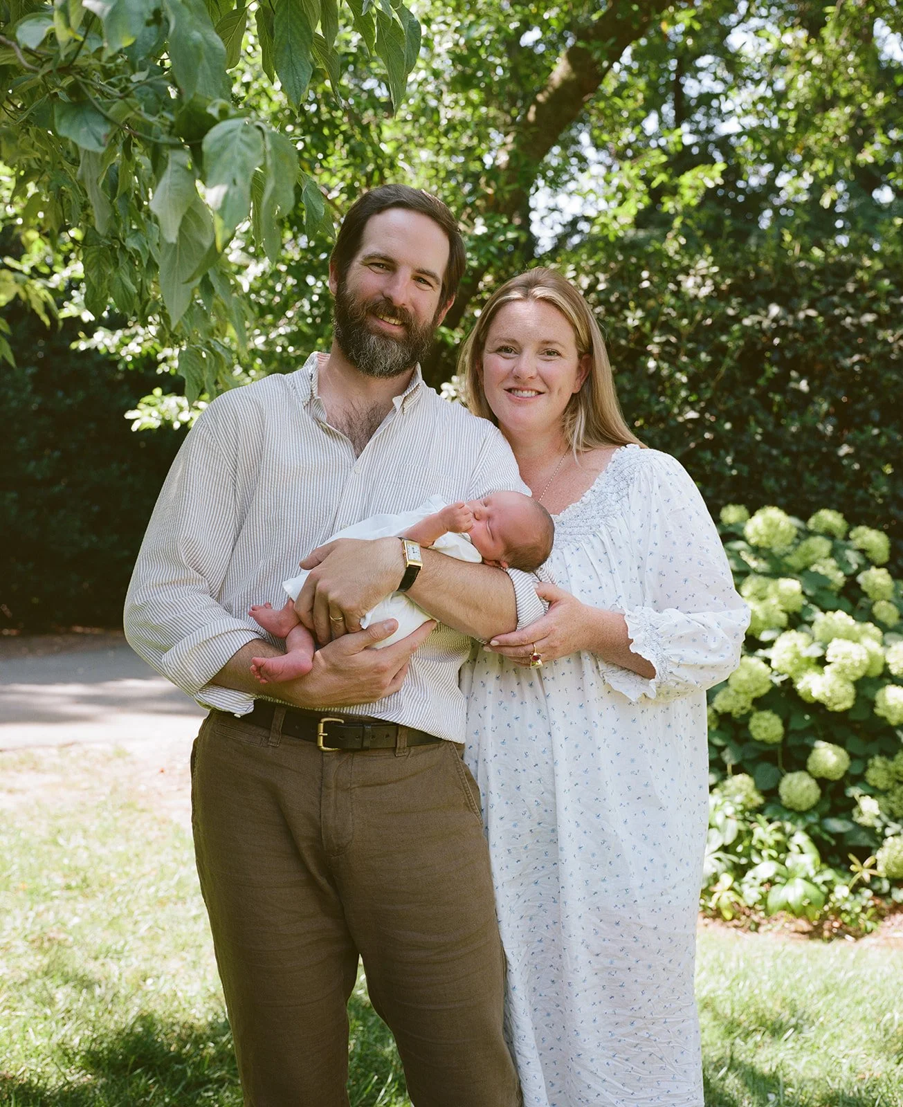 Documentary_Film_Family_Photography-109.jpg