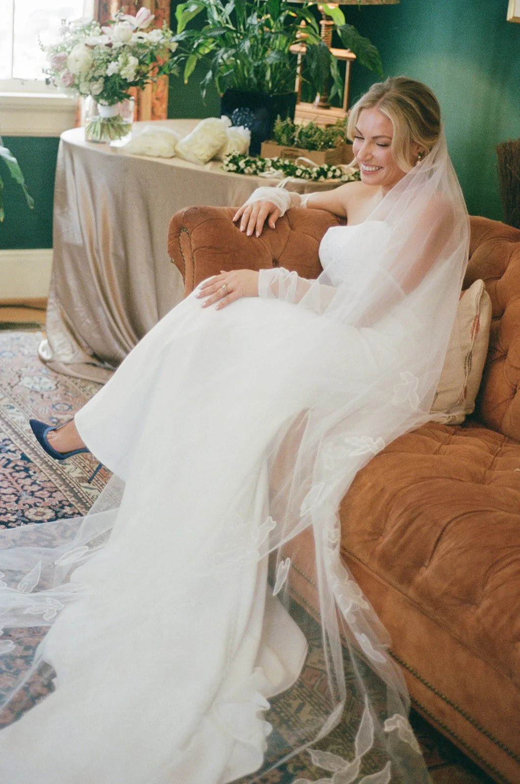 English_Garden_Wedding_Charlotte_-92.jpg