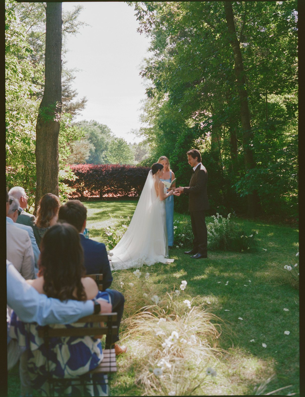 FilmWeddingPhotography_MorningGloryFarm_ 24.jpg