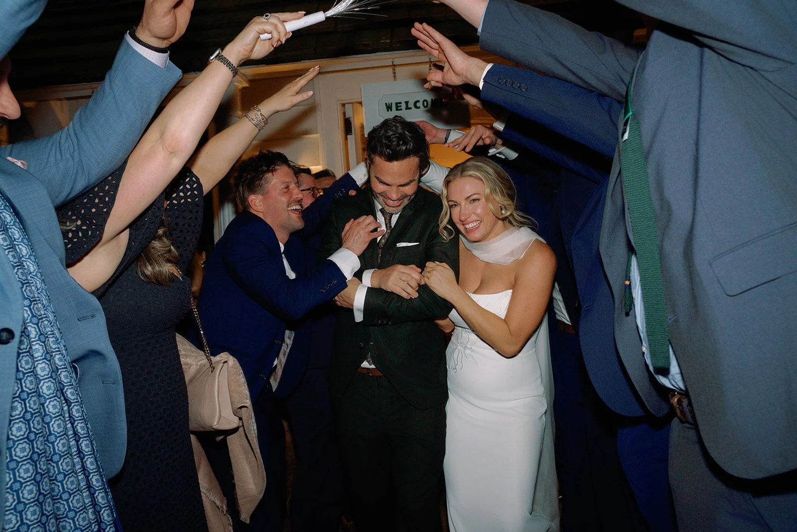 English_Garden_Wedding_Charlotte_-891.jpg